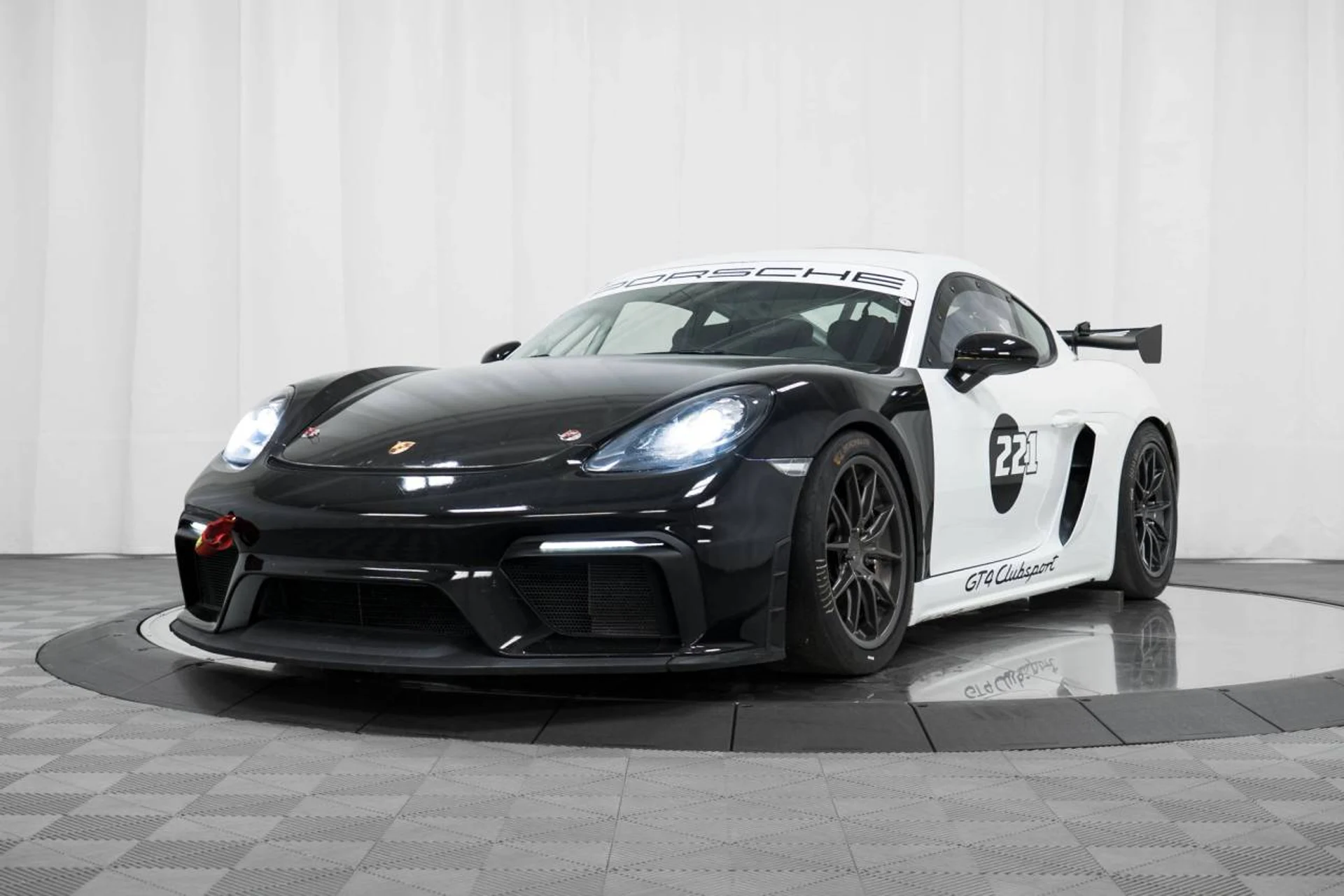 mph030_2685206027_1280_5f186f1fb6