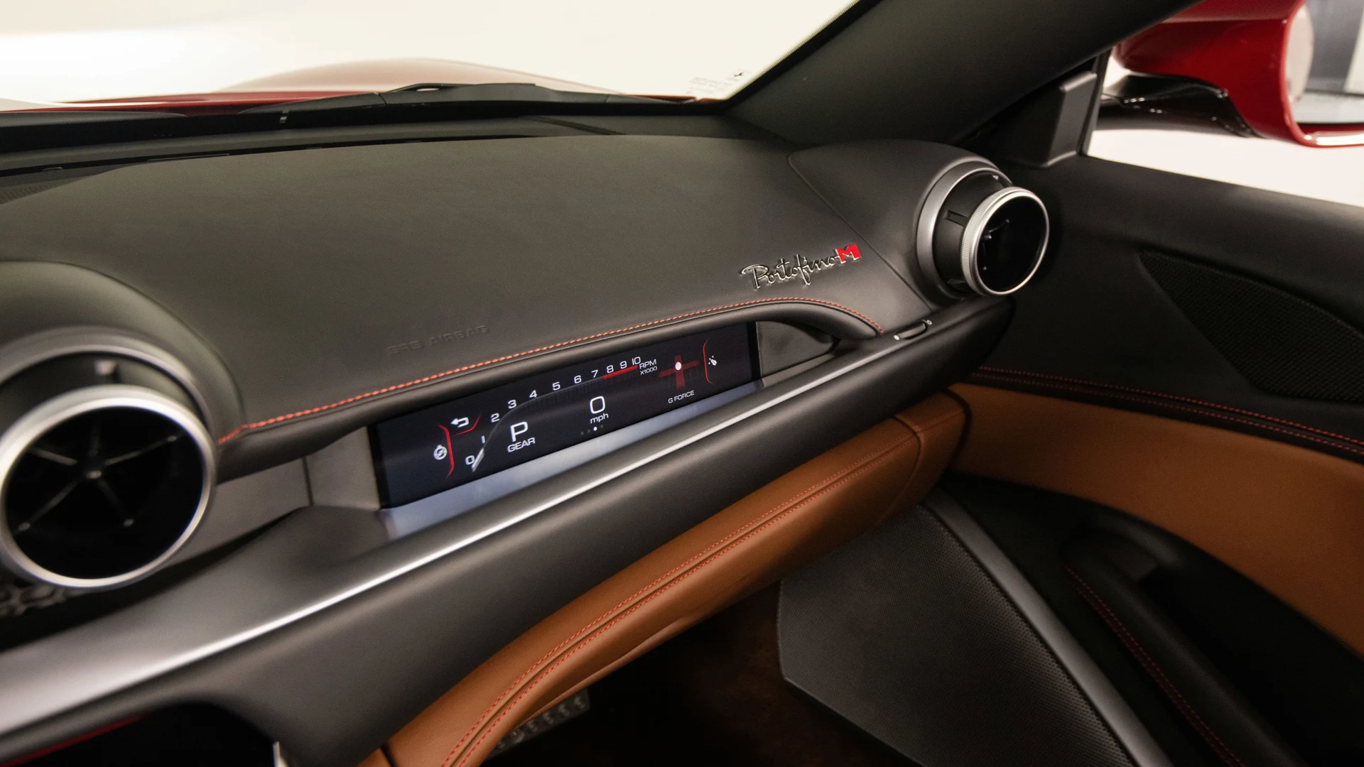 mph030_2685239955_5a40d121a503441f8d7dc9dc12474b3b_414136e551