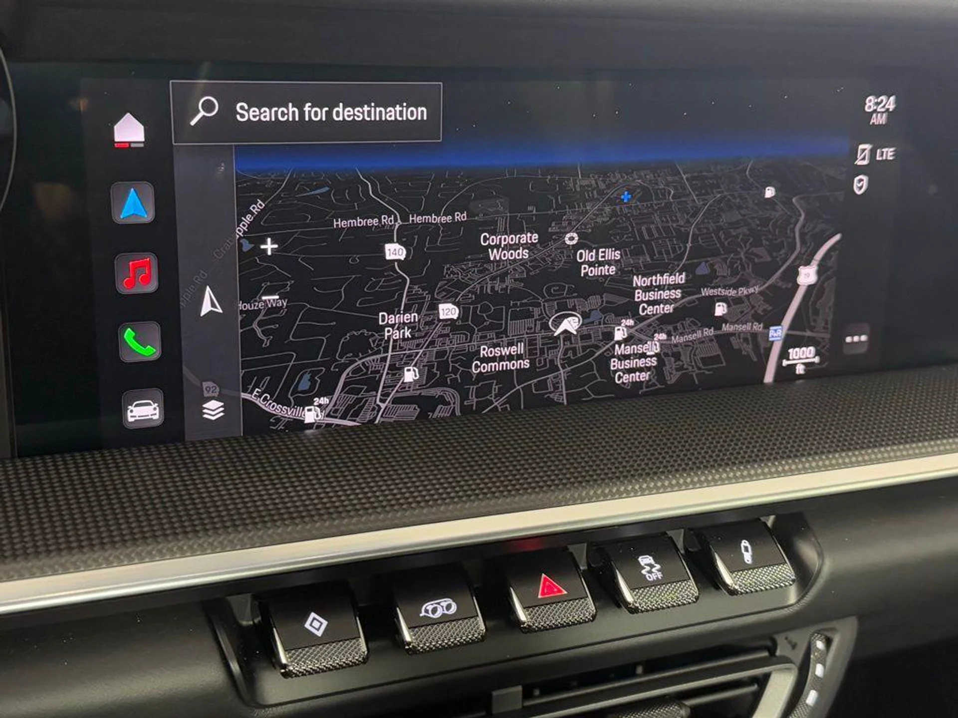 mph030_2686065308_L_Hpw4_Ba_Y_Tx_Cjhl6r6fj6_Ev_Ct_N_Tc_c2f6e27900