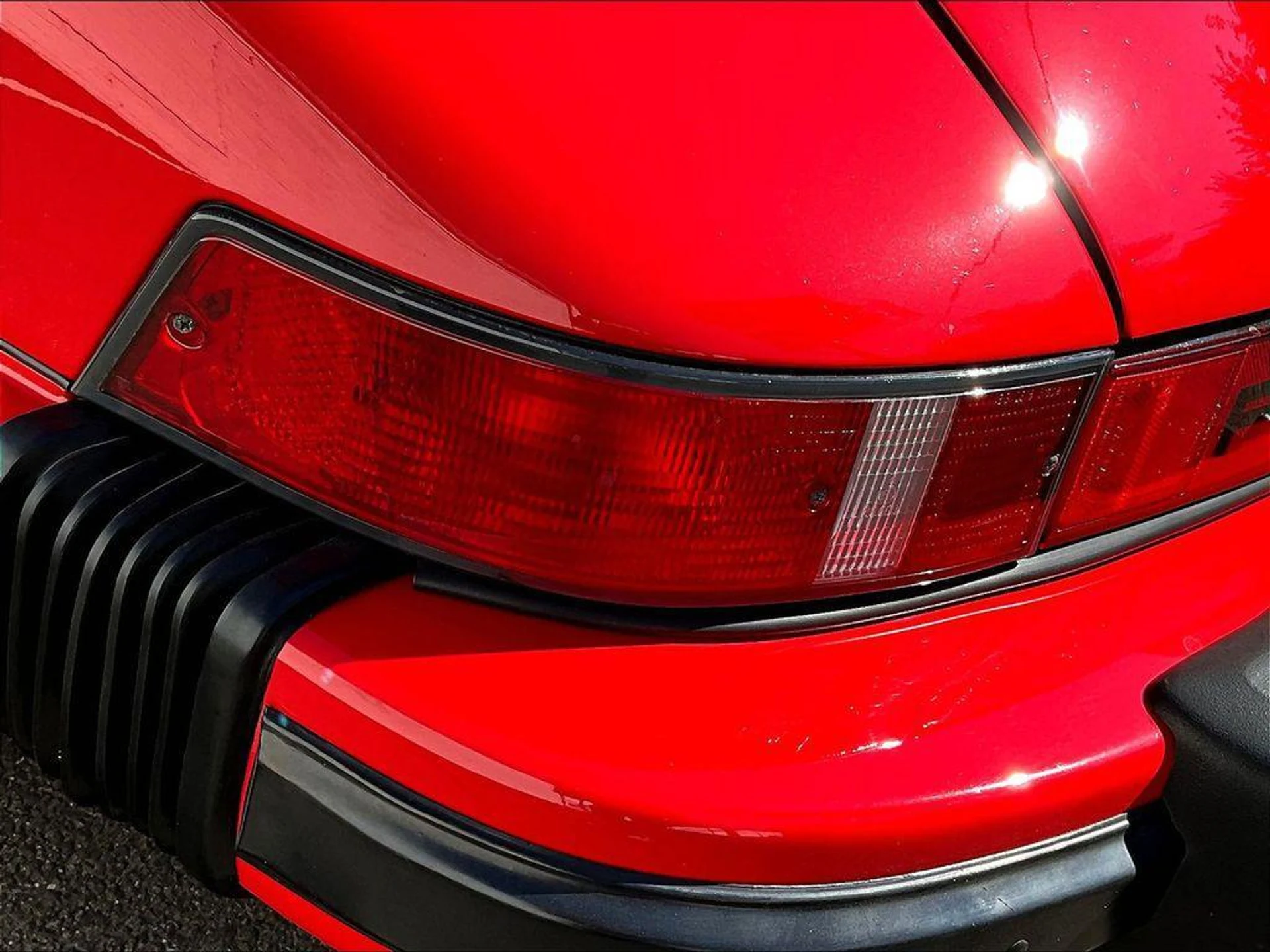 mph030_2686180982_Ly11_C6_Czf_ZOGZ_Dth_R_Pgp8lkpx_Xg_e9febca739