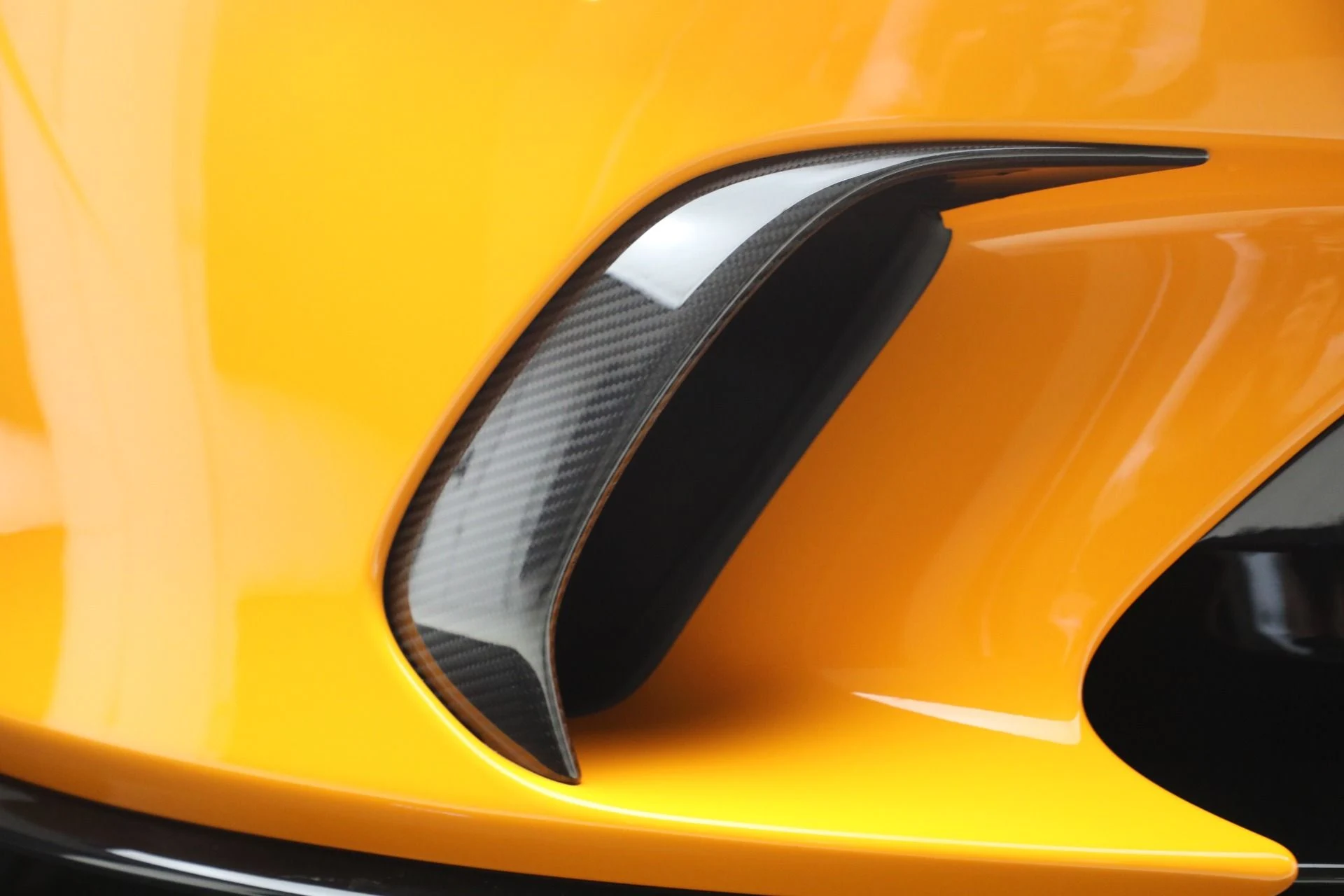 mph030_2686656970_New_2026_Mc_Laren_GTS_Performance_d7c87666a7