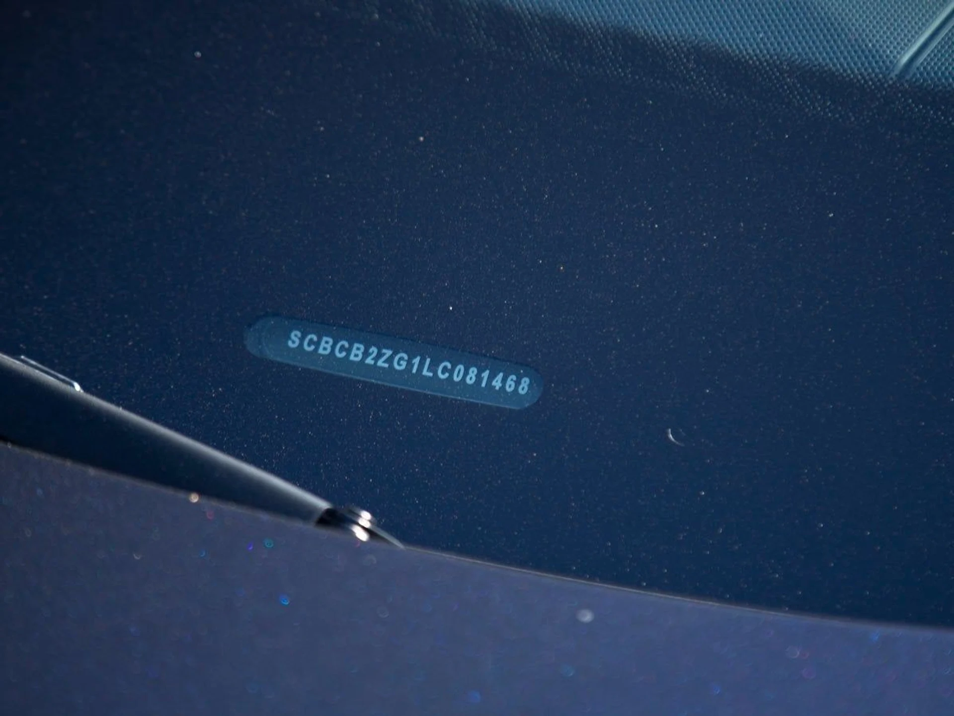 mph030_2686889499_31_53a04e7171