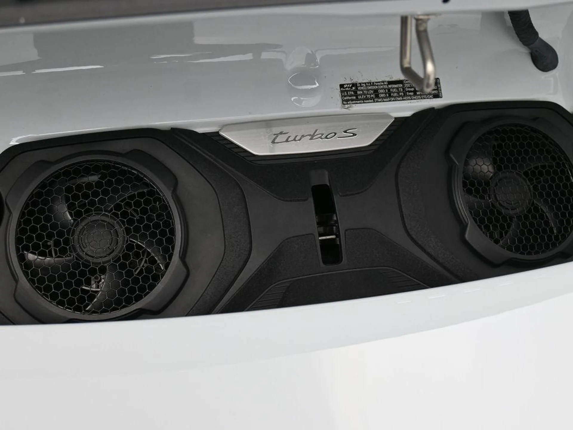 mph030_268747914_492048218_698227979739e0b9b7359b3c_3bcb7d7939