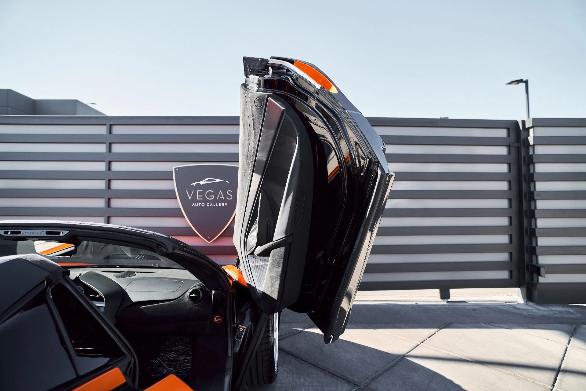 mph030_2687642917_Used_2024_Mc_Laren_750_S_1768012666_5f89c4f990