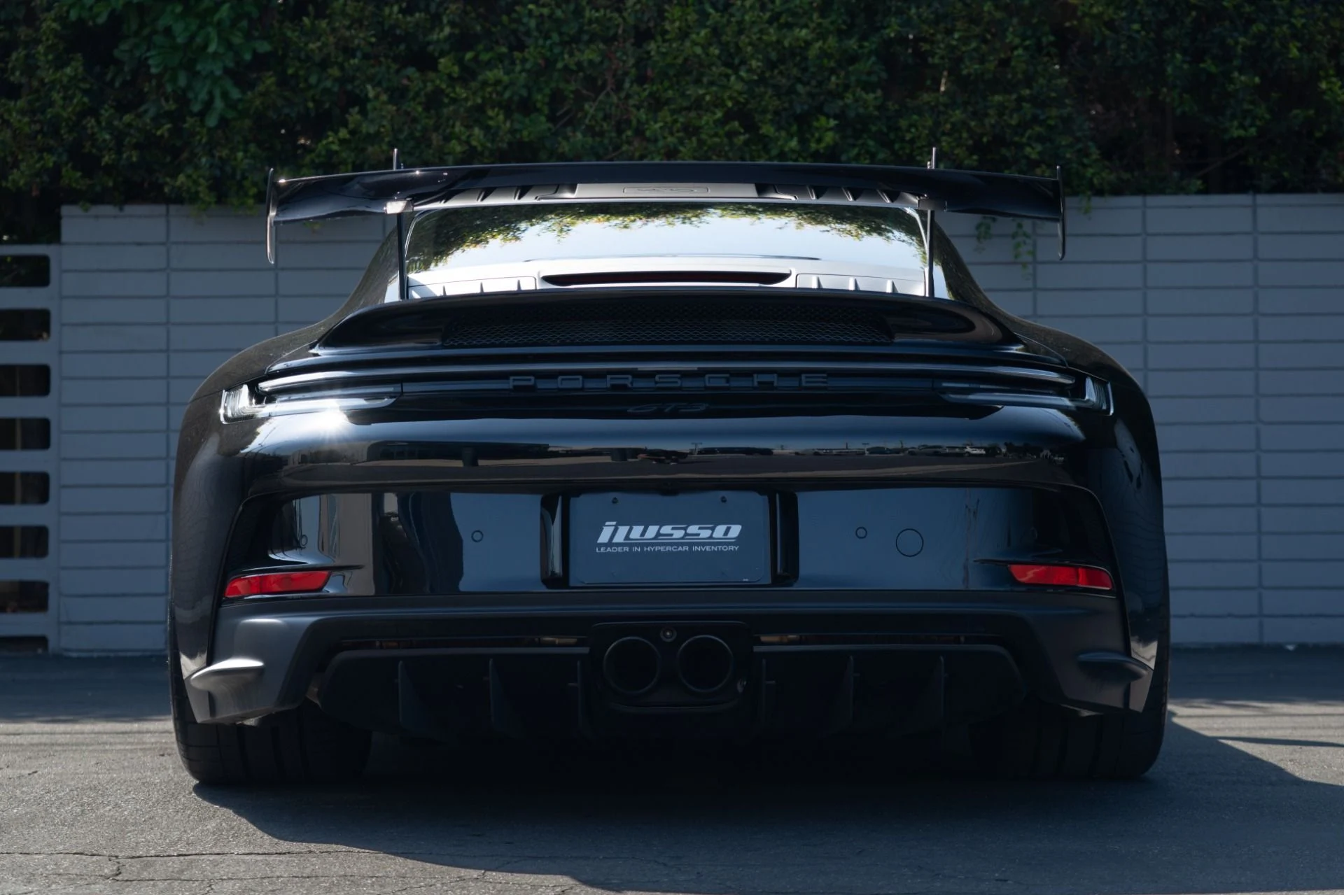 mph030_268799809_Used_2023_Porsche_911_GT_3_1757718966_0243a6cde4