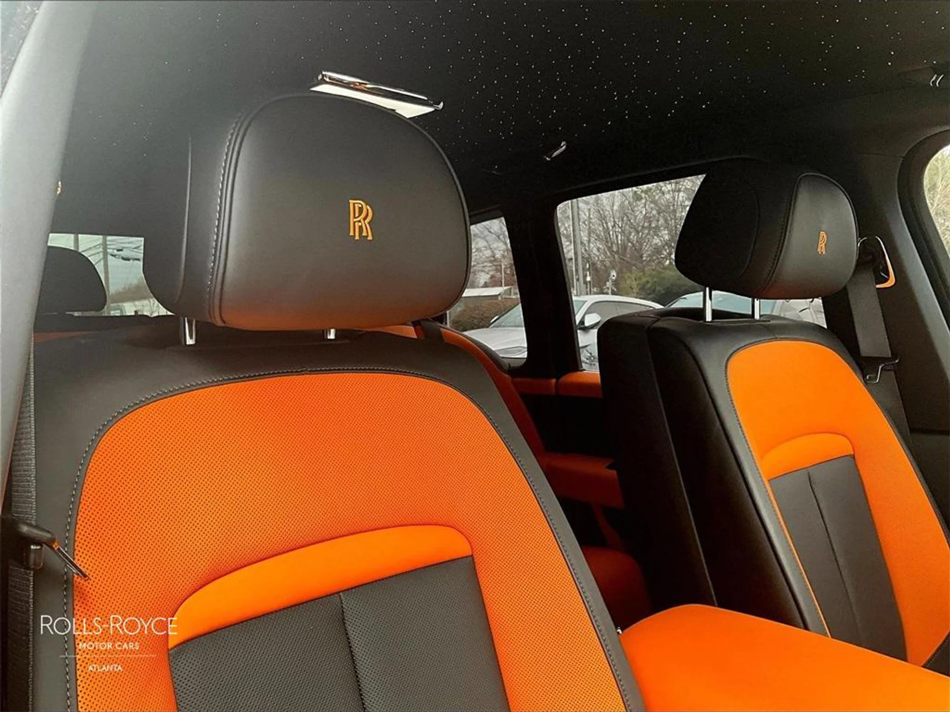 mph030_2688358362_T3zx_SI_Pge_GG_Him0gs_W_Ajv_G125k_U_88a4b7baf9