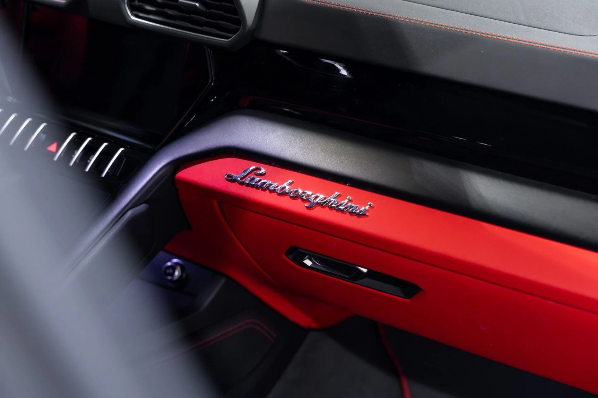 mph030_2688533854_Eg_52a466882a