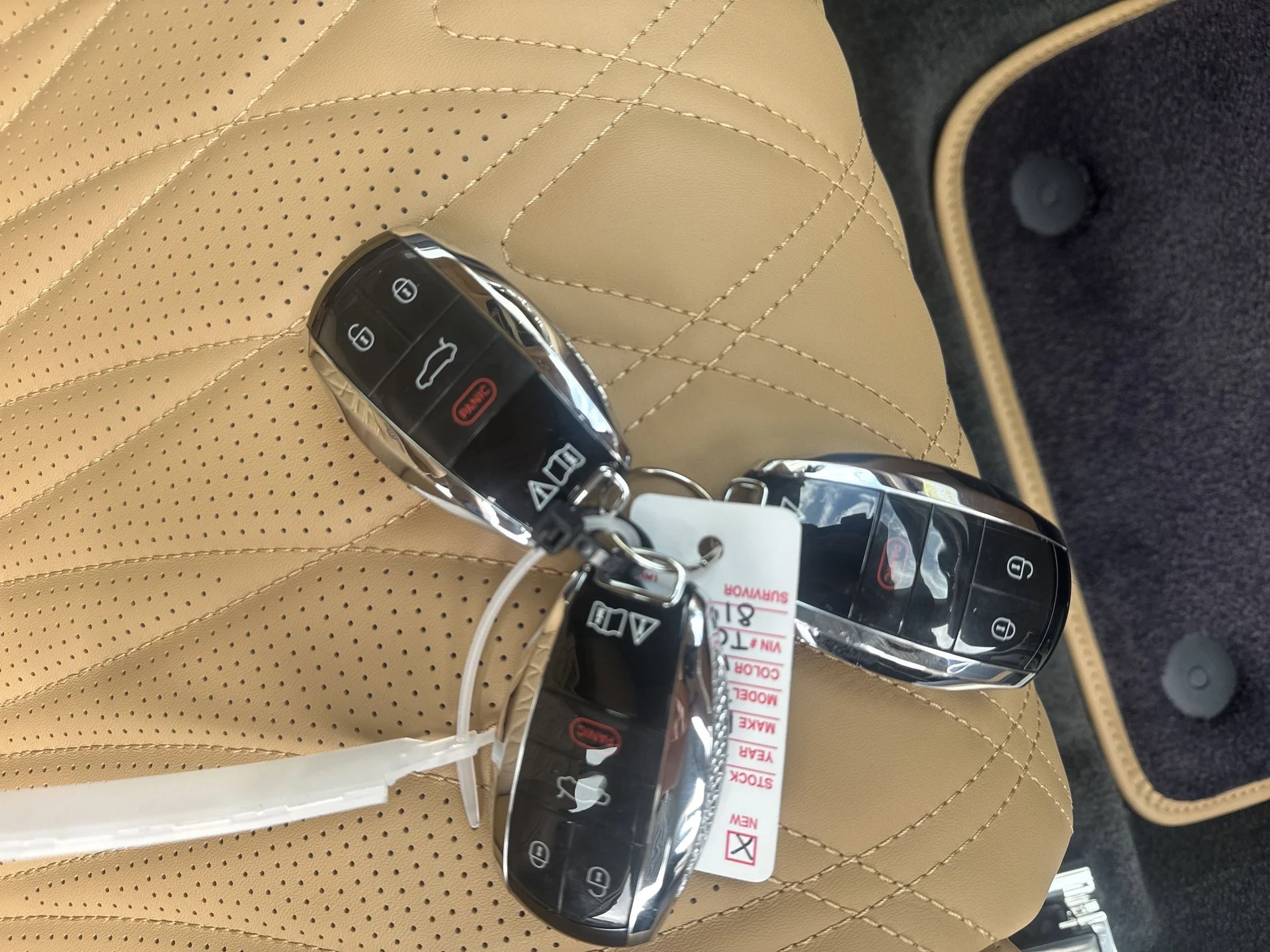 mph030_2688609638_3b35ae5dd54ae879cedc198d99e3e29dx_b97a1b8fca