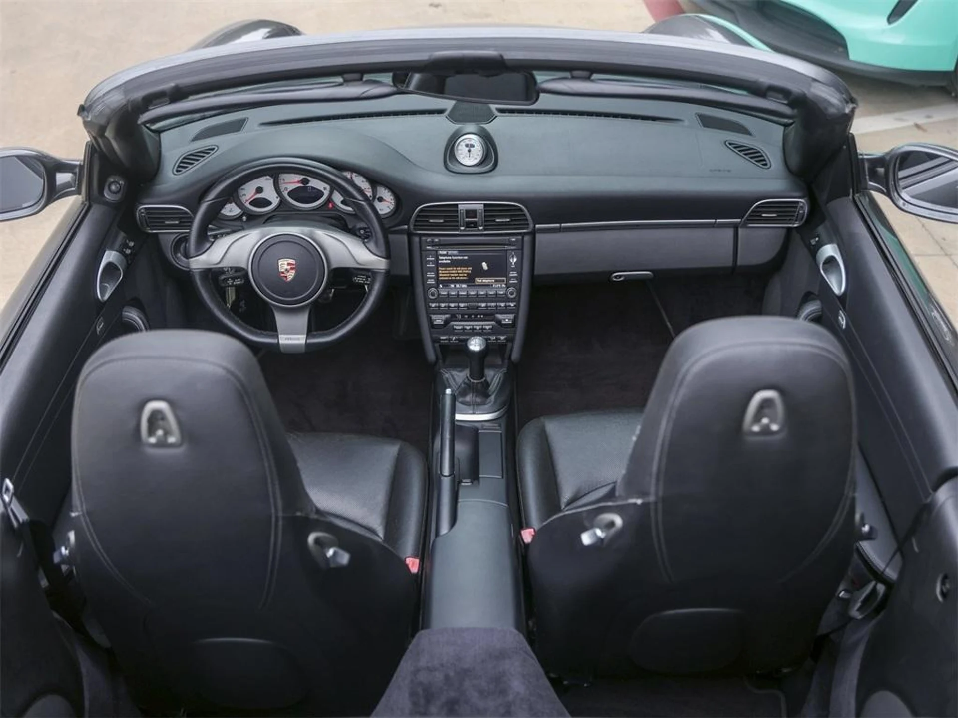 mph030_2688761125_e_OZIR_t3_Pw_Tqq_YK_r70_Ocw_L_Zf6_Y_adcf39eece