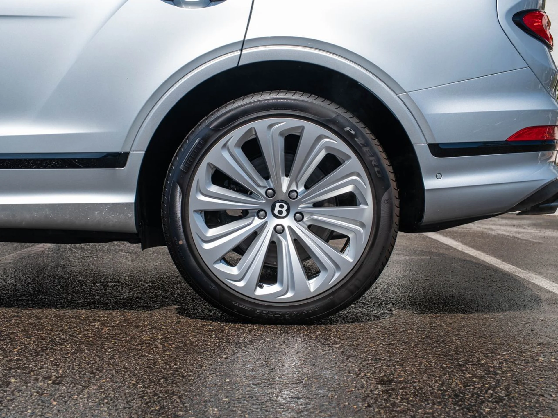 mph030_2689713497_dcfada0ee0cb4846b9822334469954c9x_6218c4618f