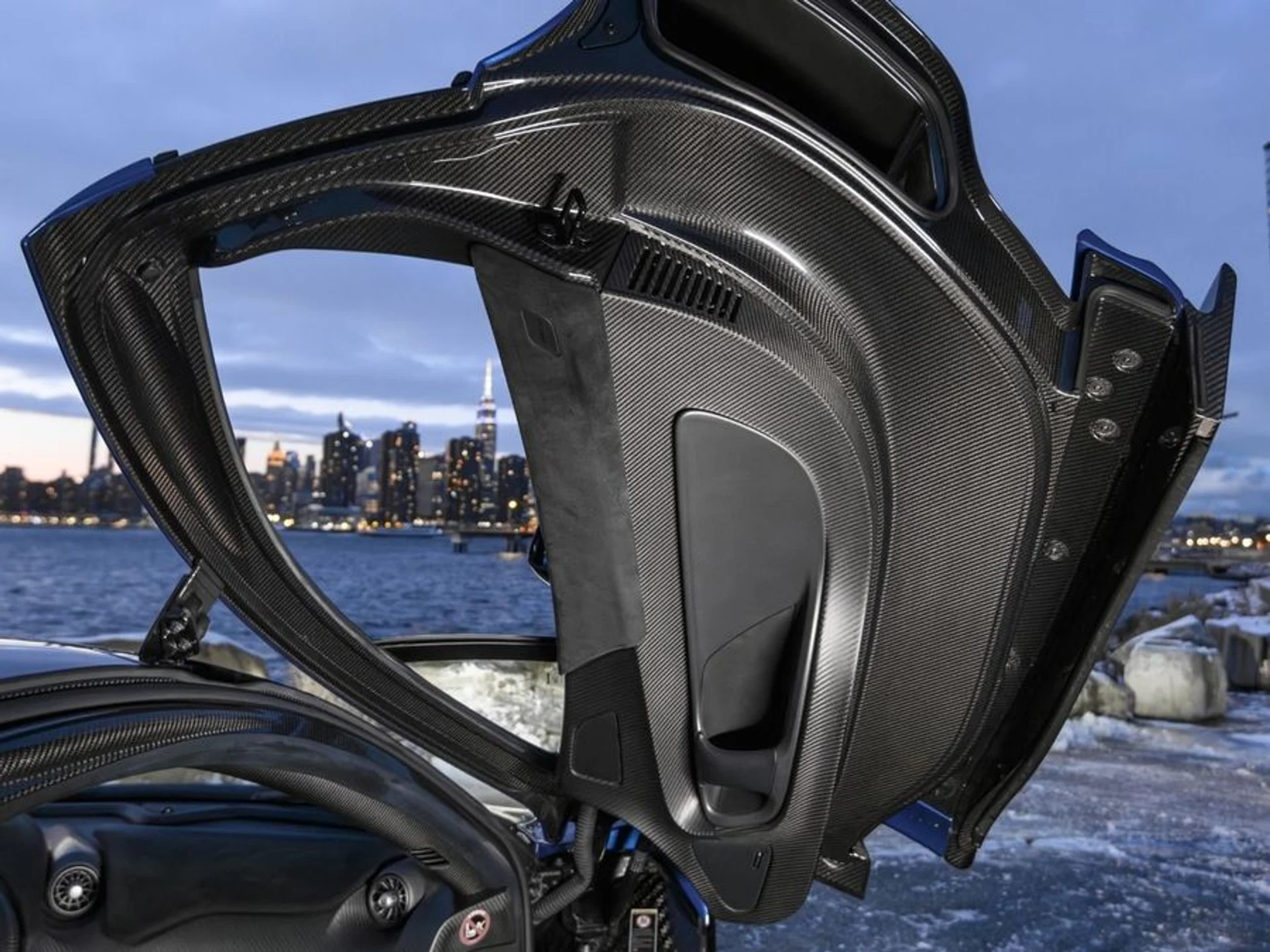 mph030_2690305372_293a09eb_6845_4281_8507_b5f795e5e6af_0bfb31ec18