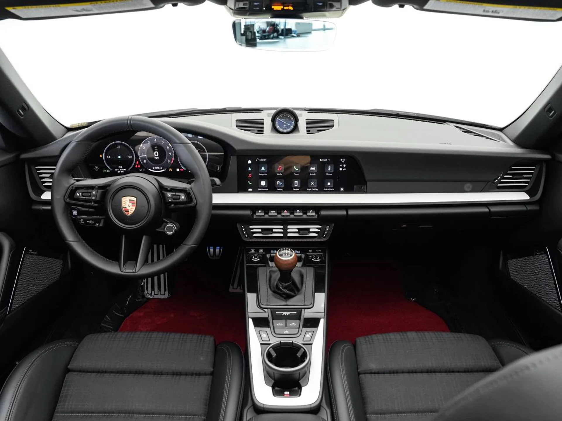 mph030_2690418157_1280_dd44abb7e4