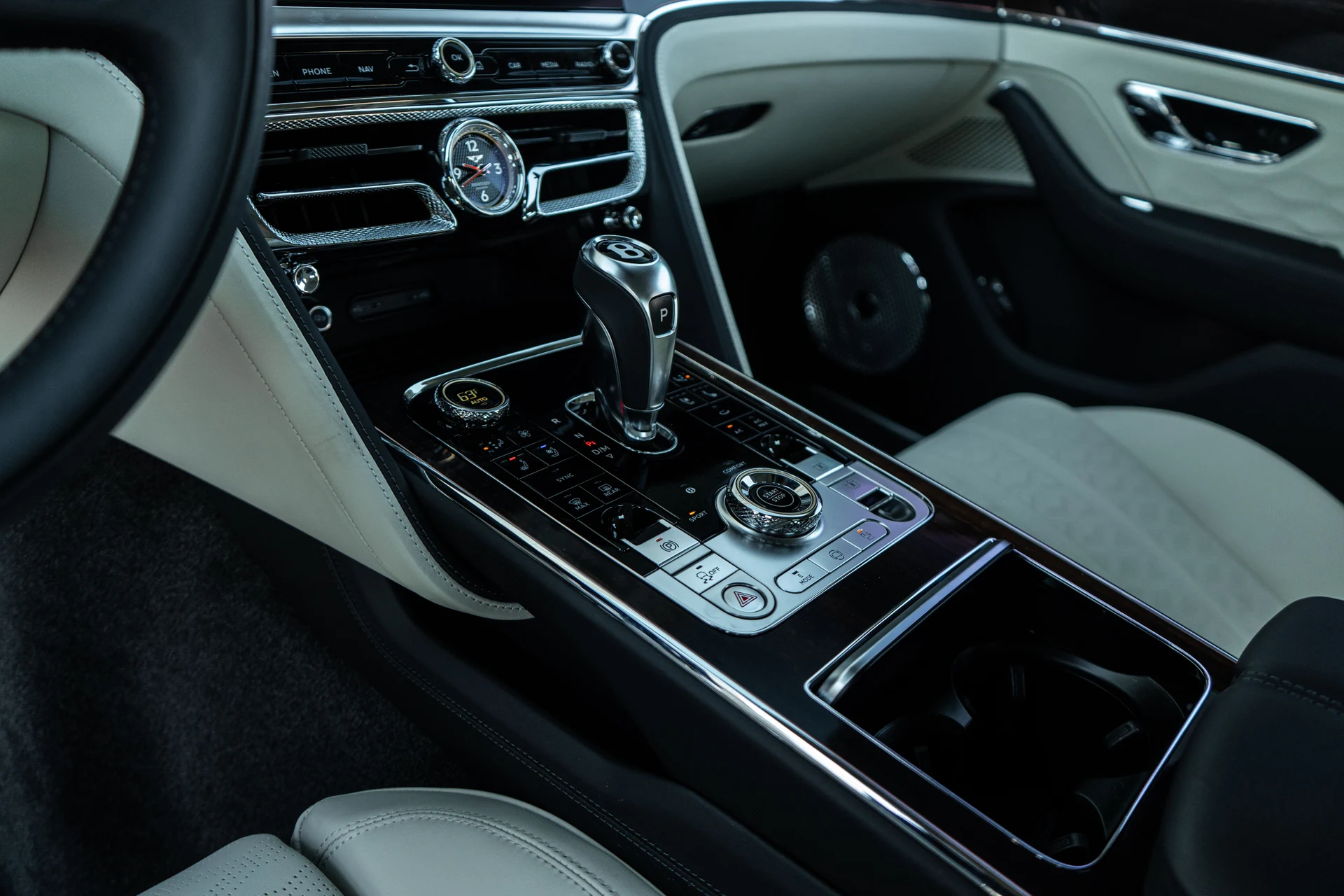 mph030_2690959624_dsc00354_jpeg_4b902ab038