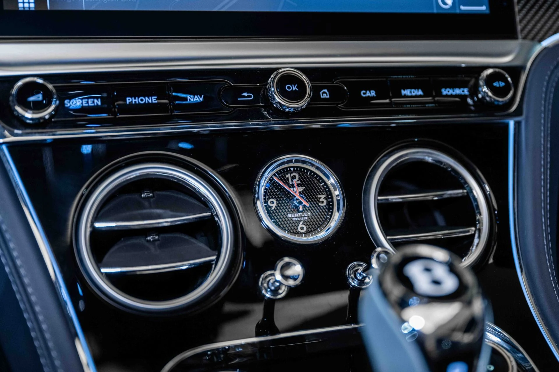 mph030_2691132665_Used_2023_Bentley_Continental_GTC_Speed_1727795522_8163c98e0e