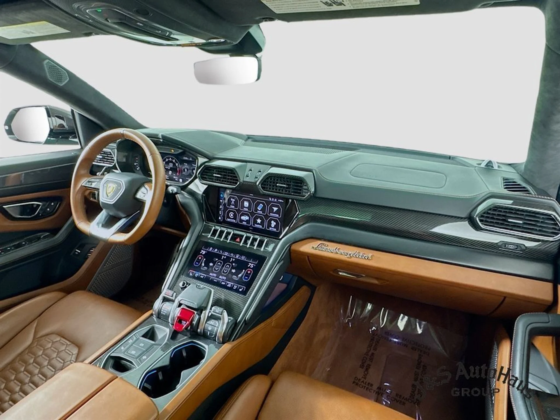 mph030_2691155214_ncgsdhbfy91uiix1kie5u0nmch9g_3ce318fcc3