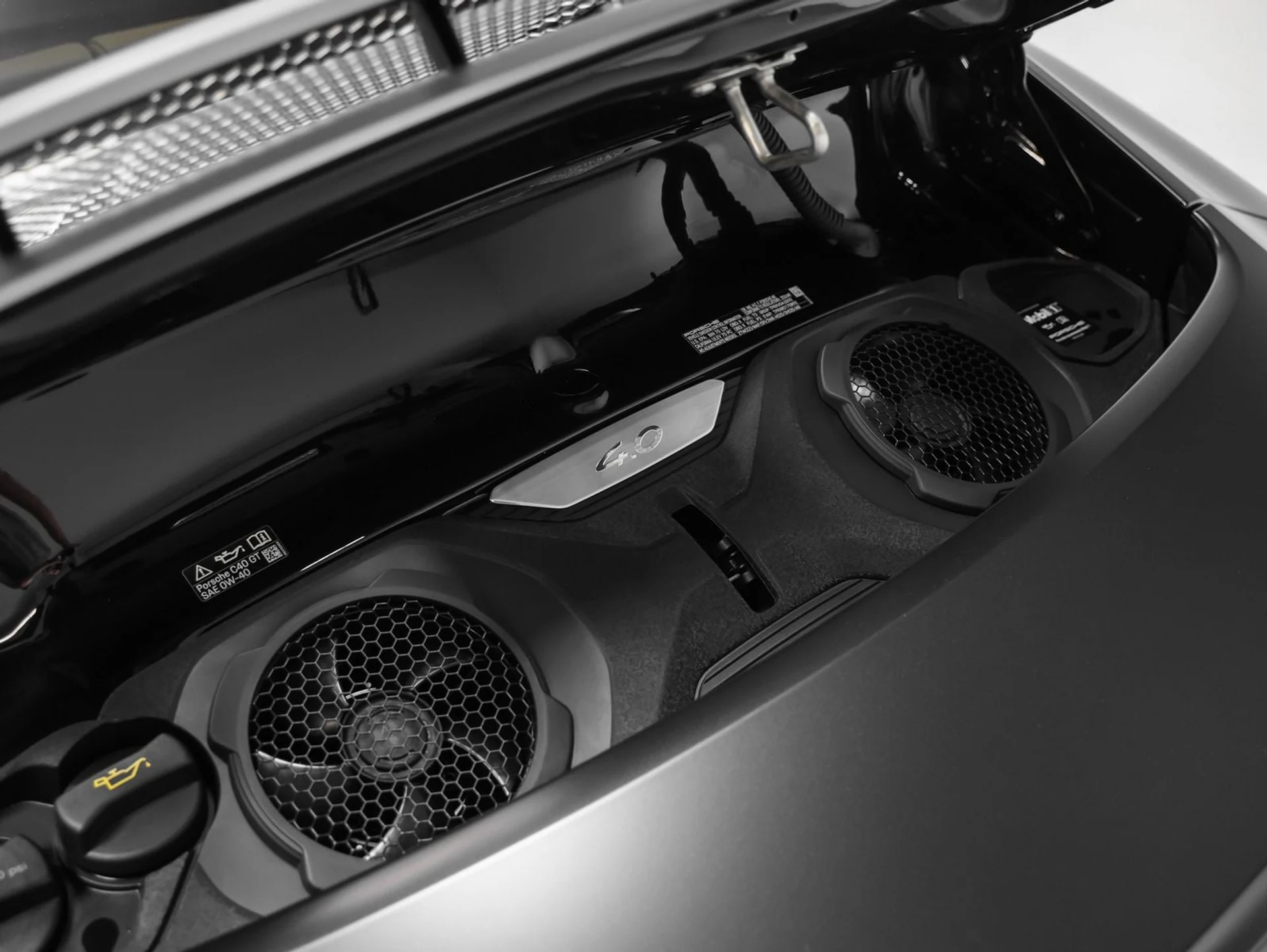 mph030_2691303293_31_04e649372a