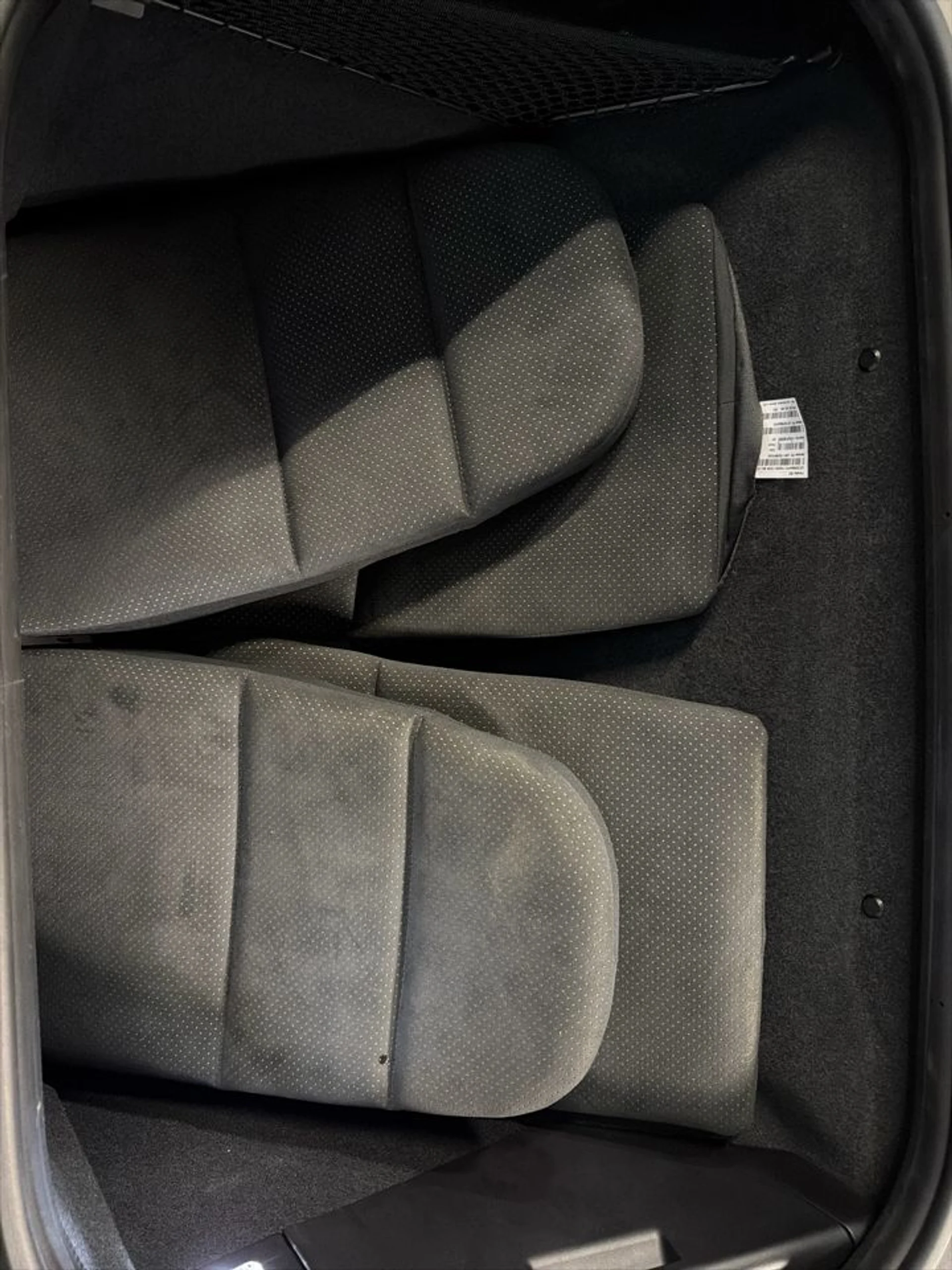 mph030_2691663024_639020956765608223_a47874f79f