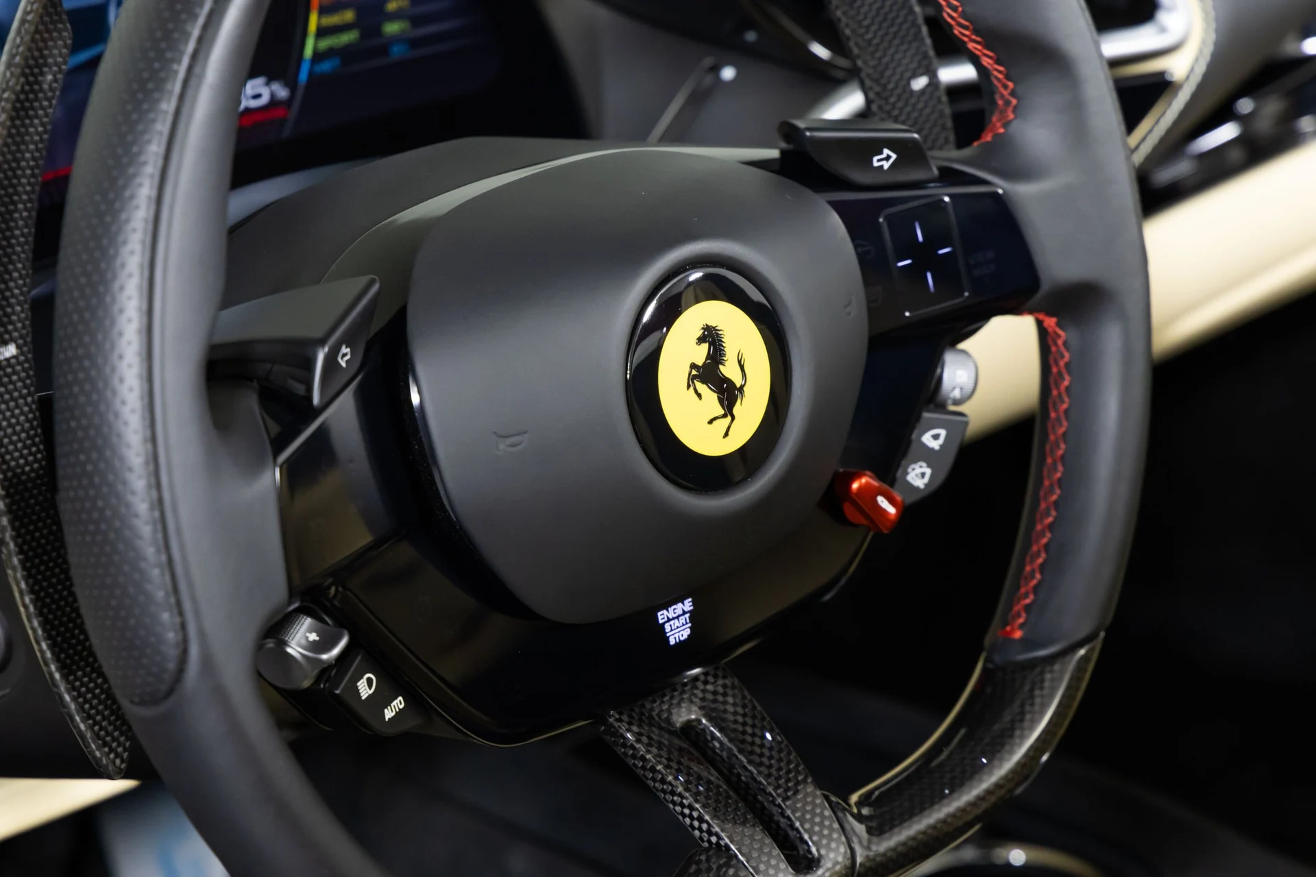 mph030_2691778731_53450c3c8ab1440cbb788cbe3bbcd791_4711d36792