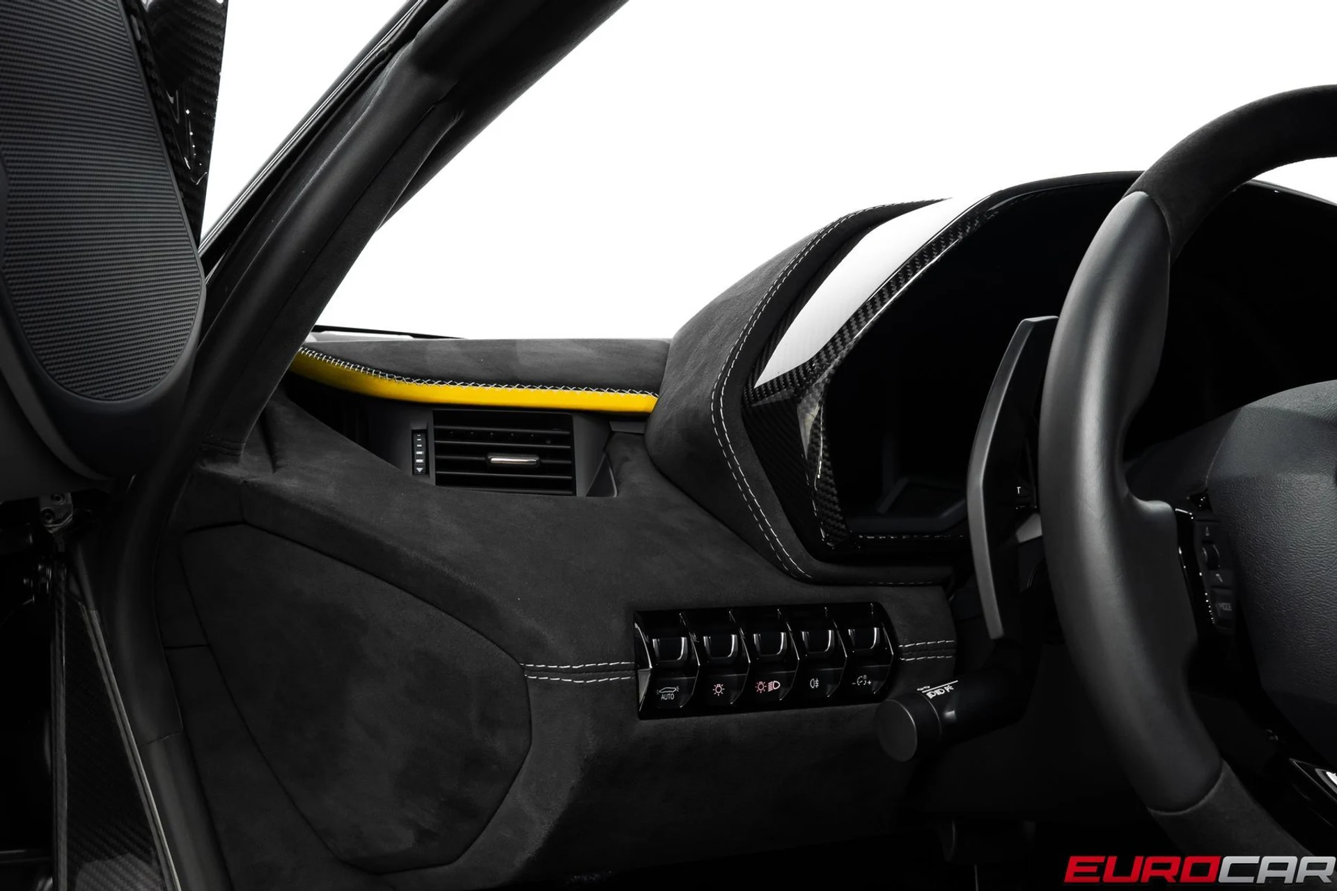 mph030_2691840294_44ebc237_ac9e_46d1_8b88_76894decfe09_3ad182be7a