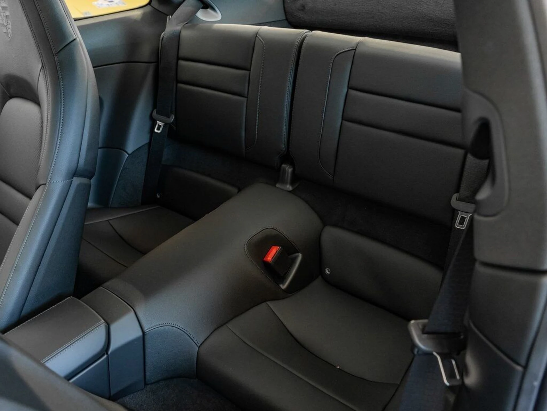 mph030_2692219986_c18dbb7a3afae8bb755bdd28466ef003_c7e97d0666