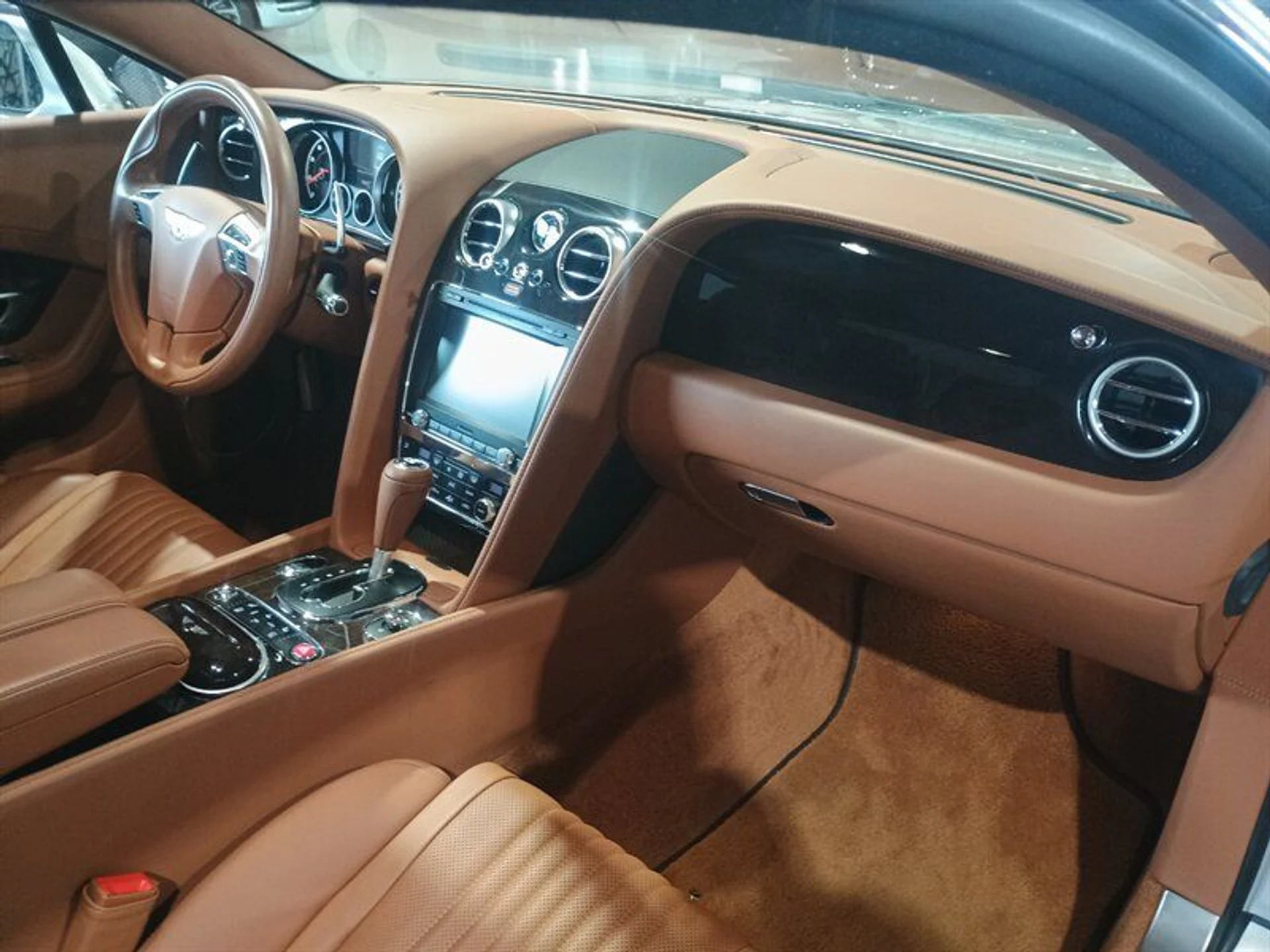 mph030_2692329511_ba23ce04bc_800_bac6a5df89