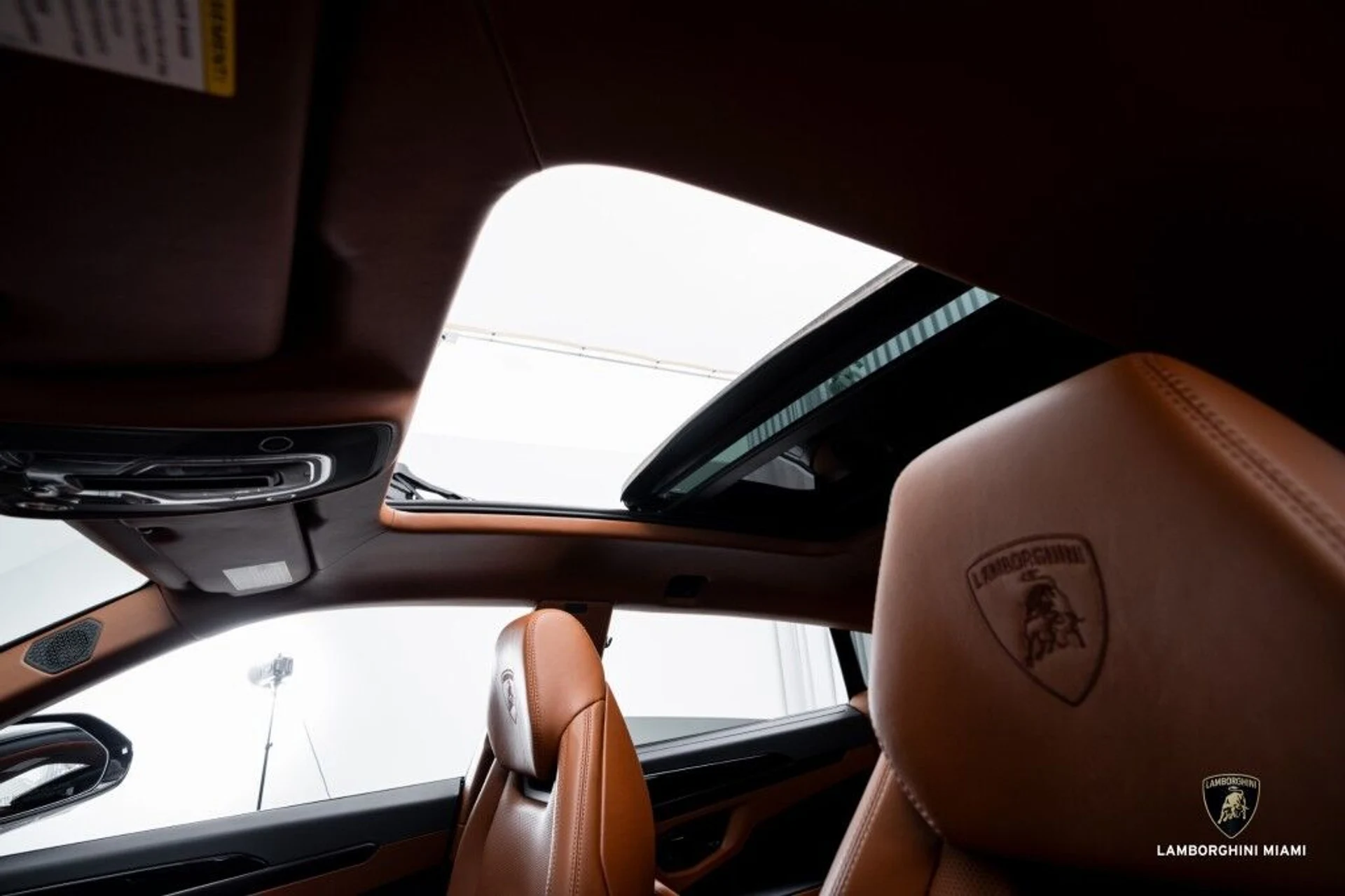 mph030_2692991379_ed15dc1649fe39d73e480c8369c80d76_0163574d7b