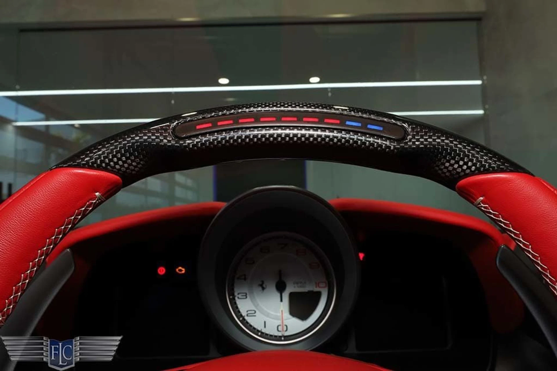 mph030_2693111292_used_2023_ferrari_f8_spider_convertible_9689_22983772_31_1024_037cd5a19c