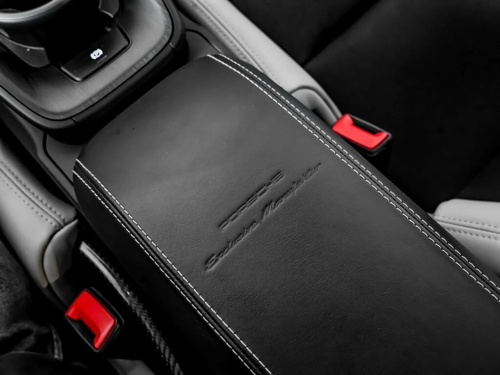 mph030_2693706070_b91fc5114d352d6a213871761ec3d990_9e594bf814