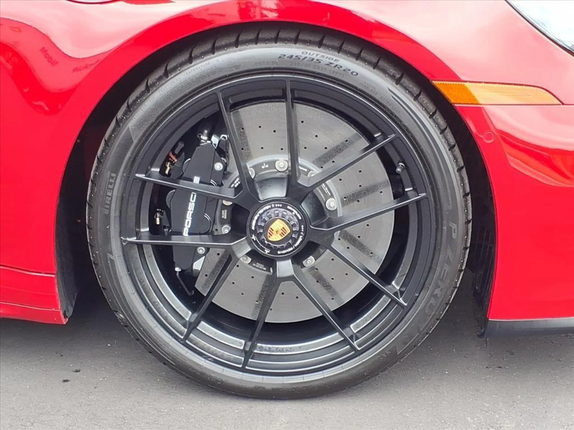 mph030_2694094127_badaacb3f131d93d0d6af5d47a17eea1_8a87bc08e0