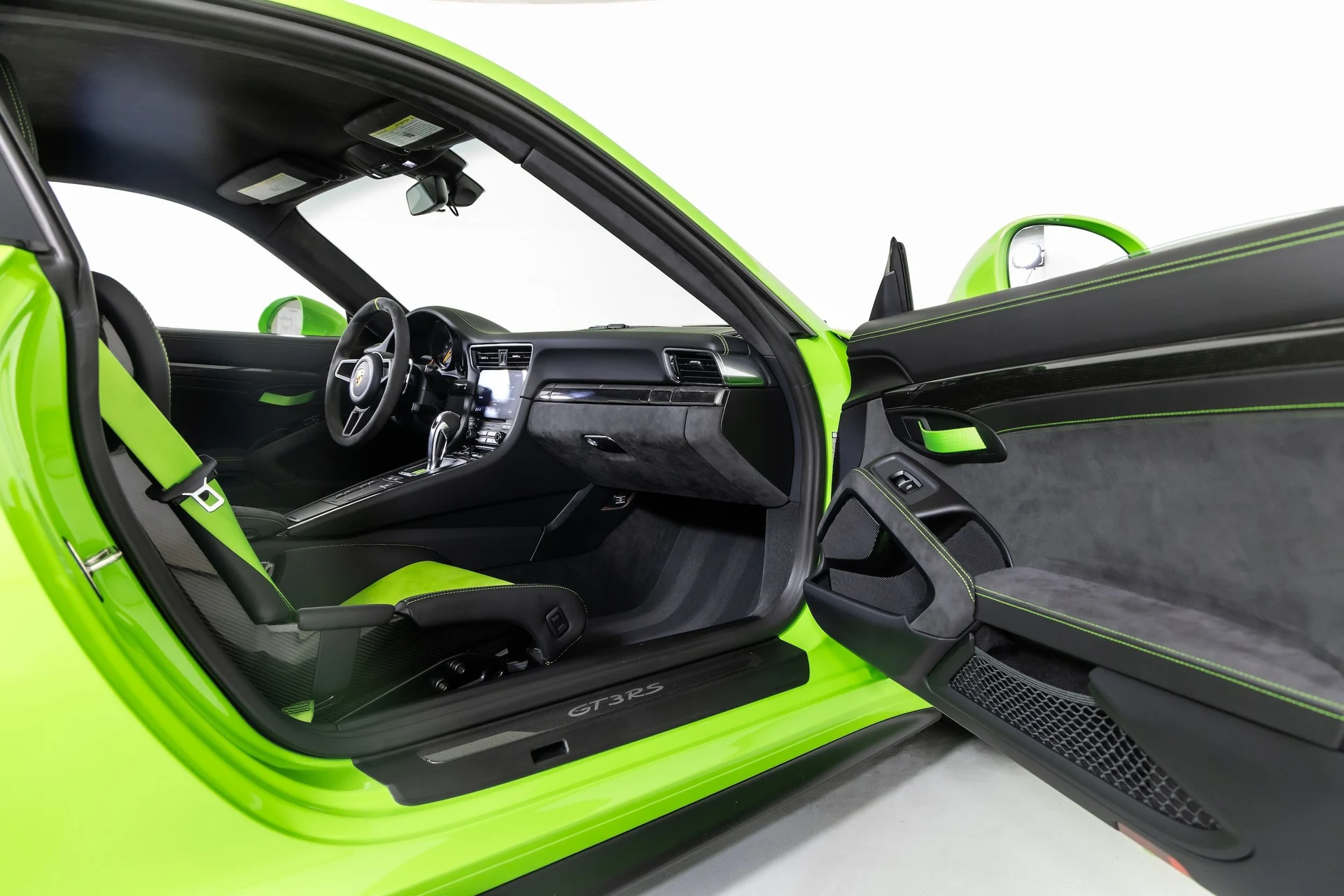 mph030_2694113576_4107cc38fb7d4ec5b5bc77a696ed3e5b_04e255a788