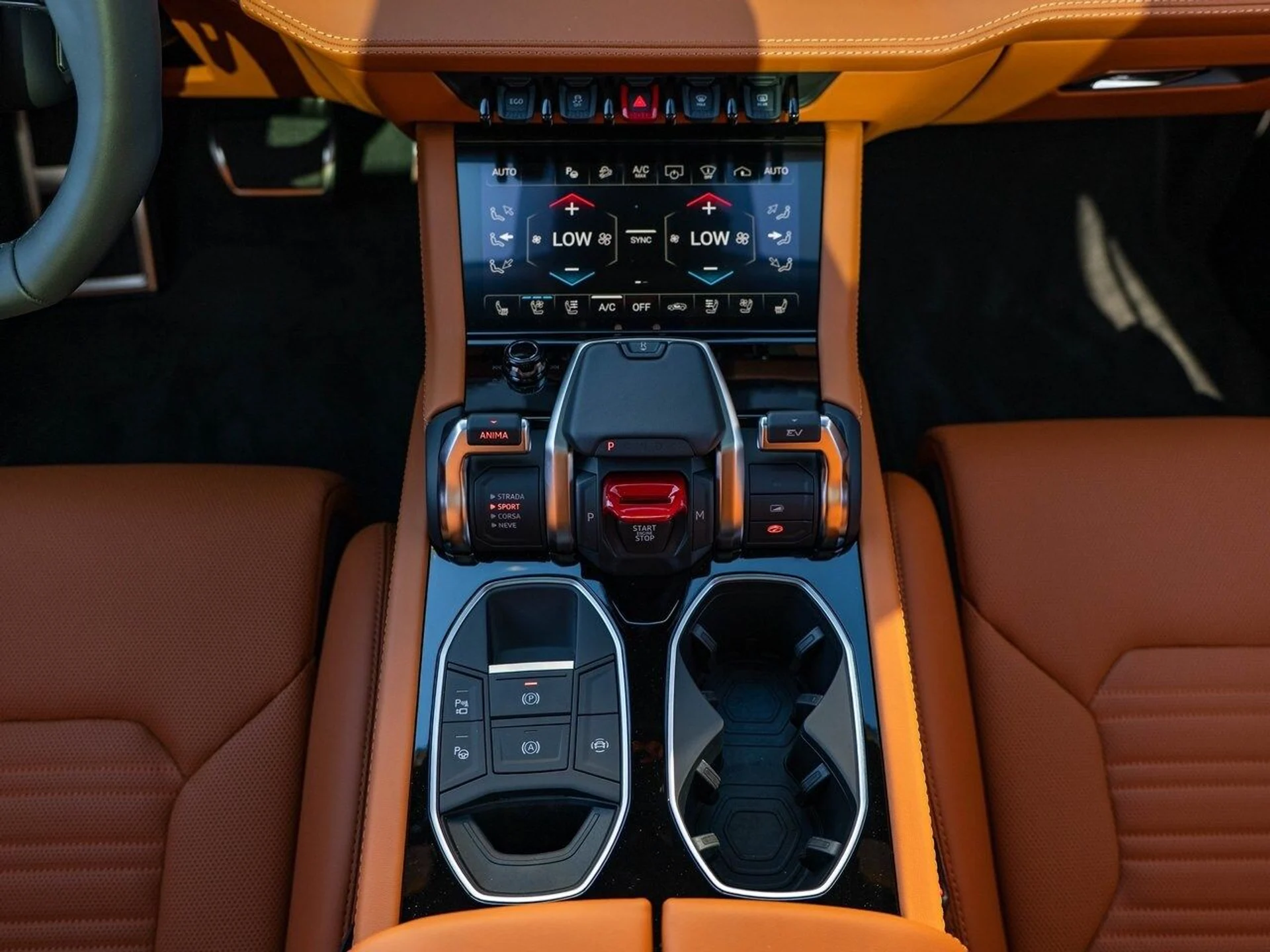 mph030_2694675715_e84bfdaccf88cbb1cd5b499a56f62ce2x_414621025b