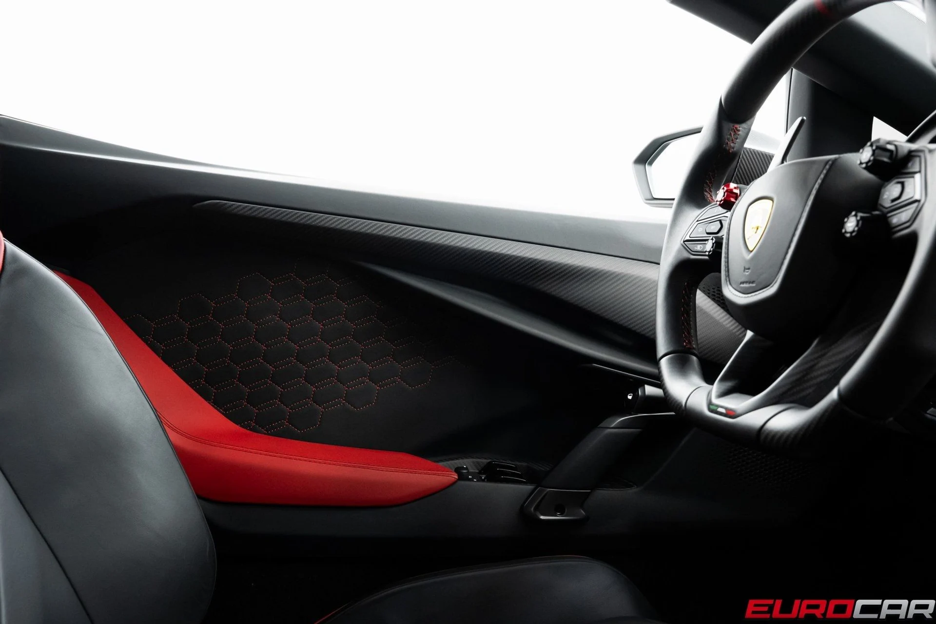 mph030_2694855227_image_31_3e0f1cbbc3