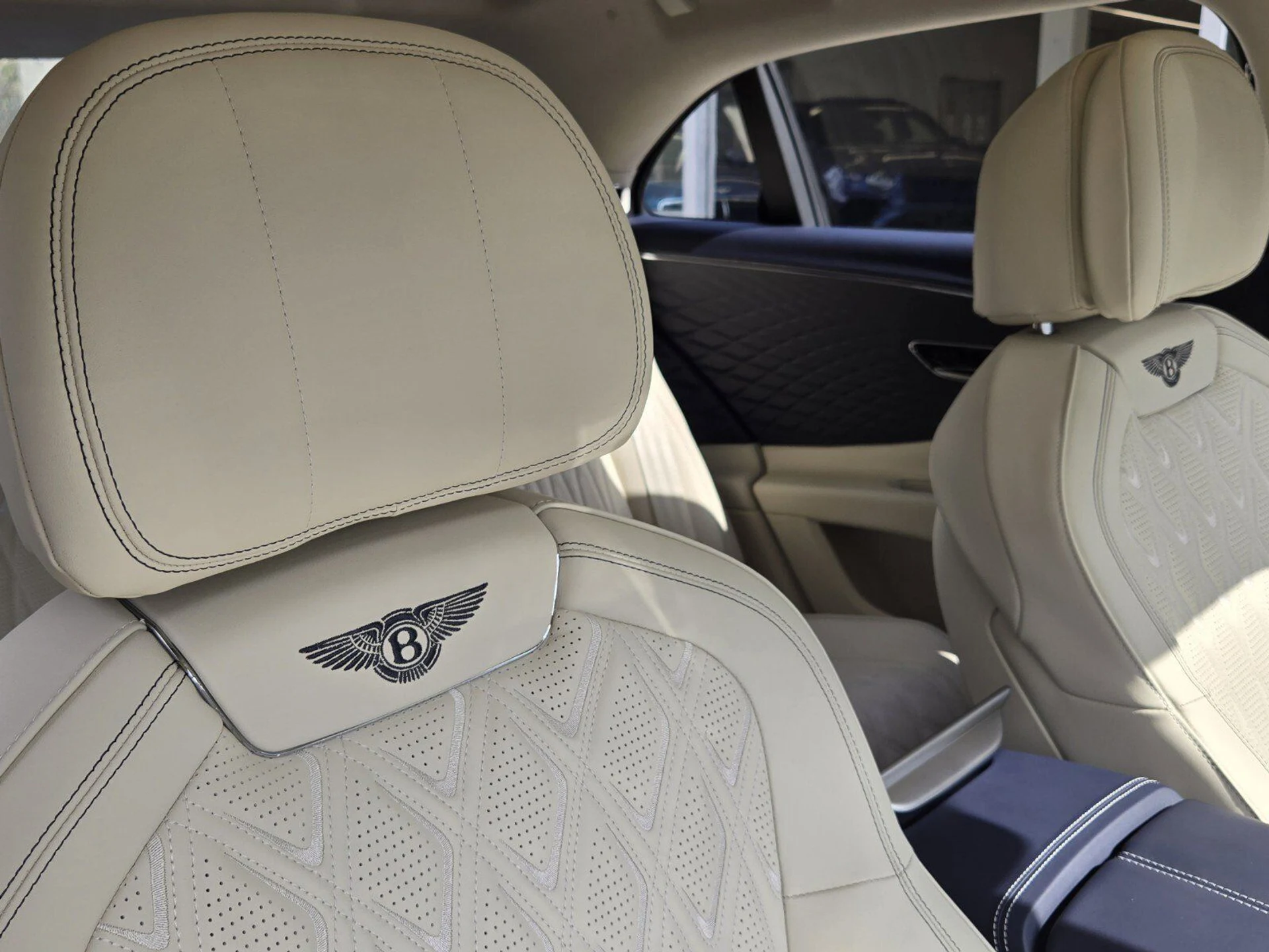 mph030_269486708_9158c5c27dae64932bcb9fd09f64f2b3x_a58b81162e