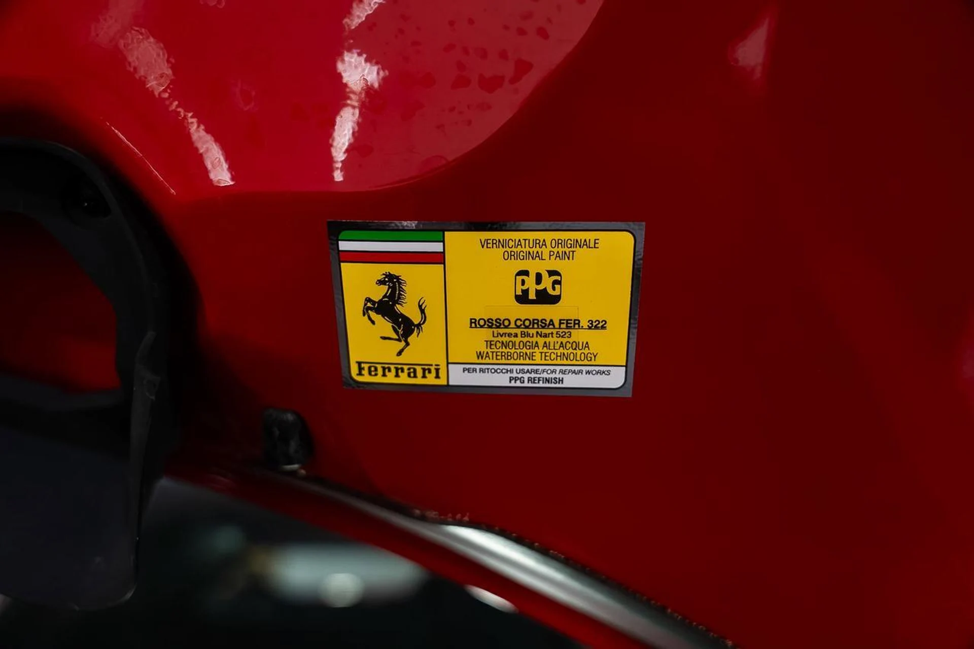 mph030_2695099817_3273f57fa7fdb6a8da633508a1ecd4e0_f08187f4b7