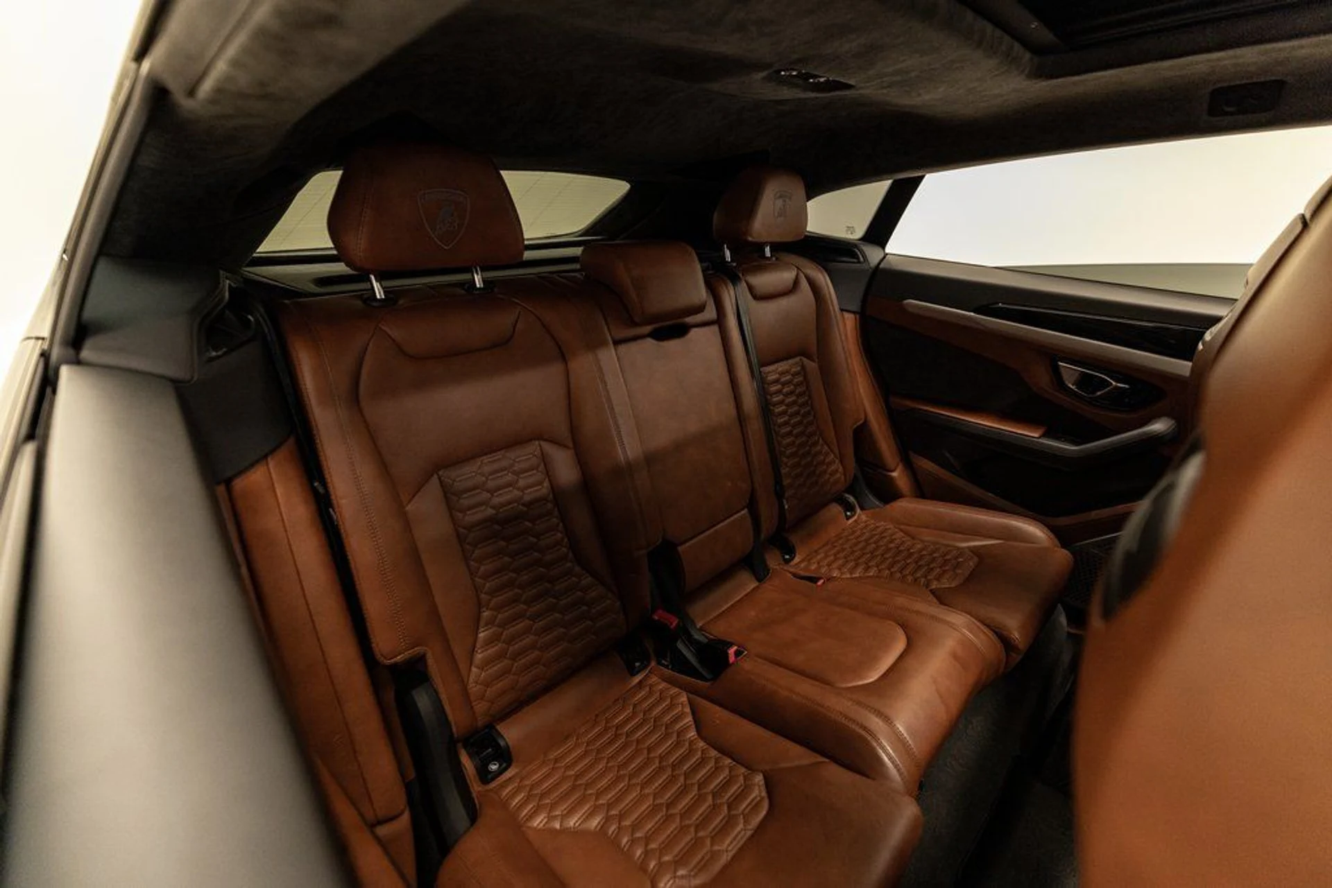 mph030_2695925865_eaa449d8858e5e857ccc16a6506d93f9x_9612af11bf