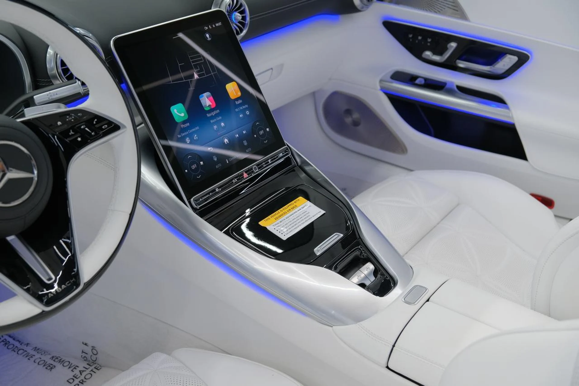 mph030_2695945667_341043839ba35103d0ad01e5f86e3e5e_0475c1b42e