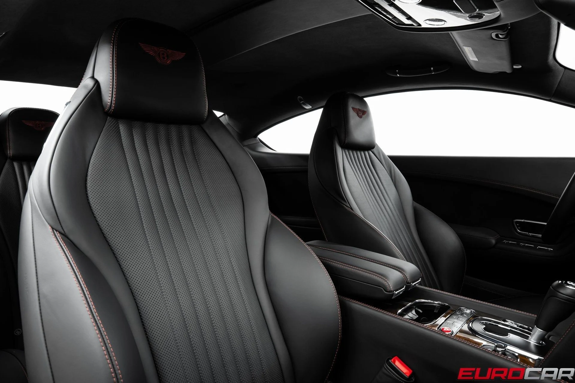 mph030_2696524923_image_31_5899247361