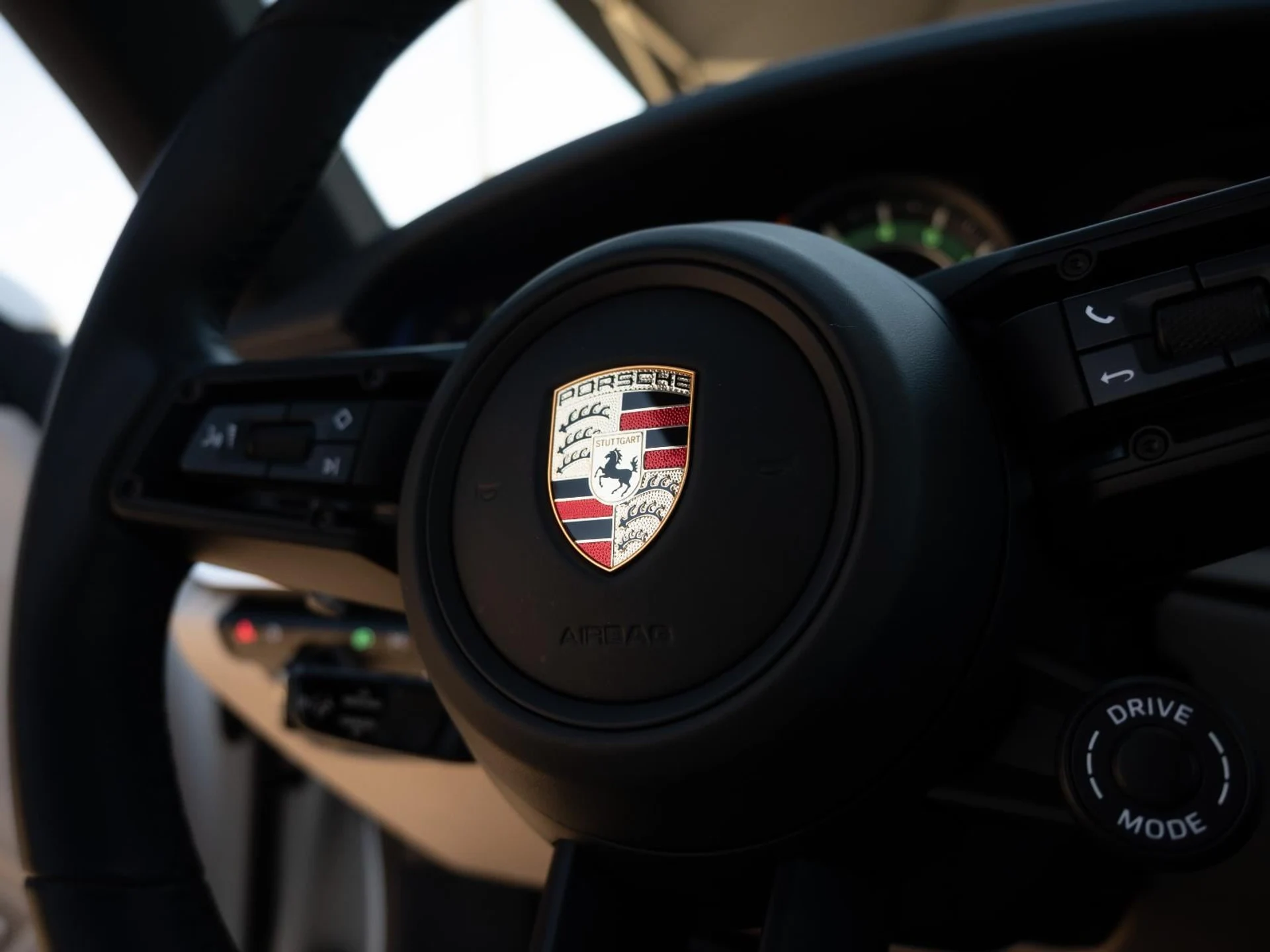 mph030_2696733672_0b168c4147bbd263b19350bfbae9fe50x_297c954b1c