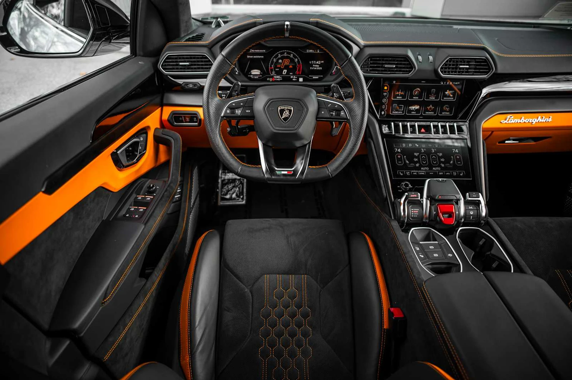 mph030_2696735645_29aa7834444807fbd40df6c0f6cd5363x_f9beba9247