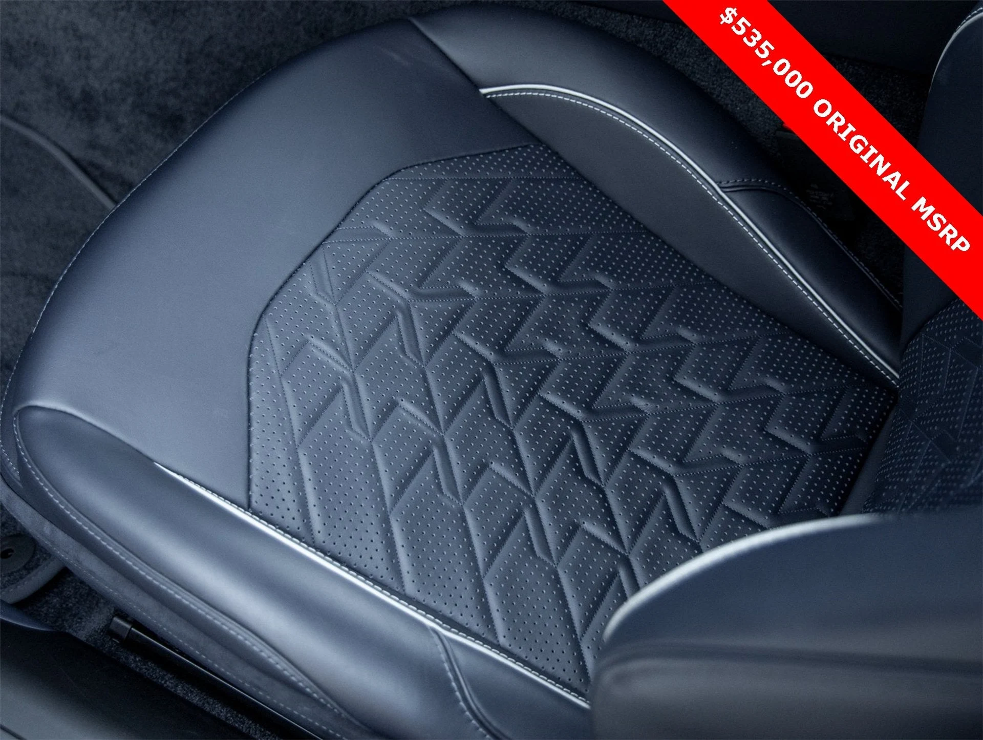 mph030_2696862248_31_410016aff4