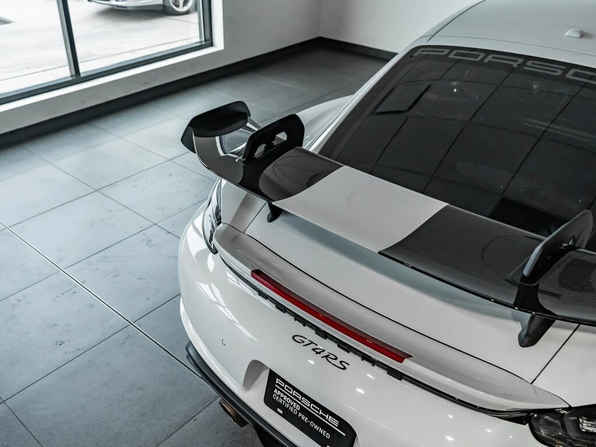 mph030_2696917668_919a2a1749180c1e8fd1d02f3b6692f0_c9bf8bee0a