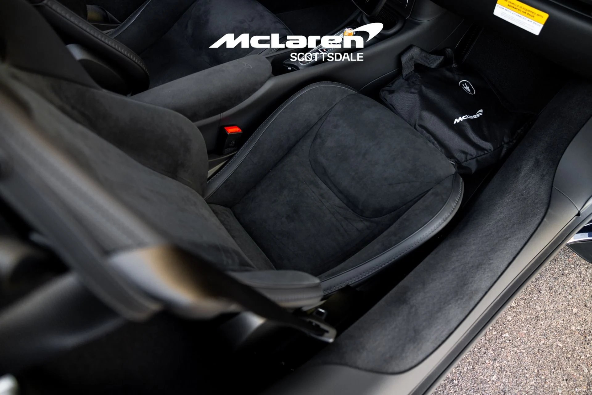 mph030_2697021354_Used_2025_MCLAREN_ARTURA_SPIDER_1729282262_74c86cf313