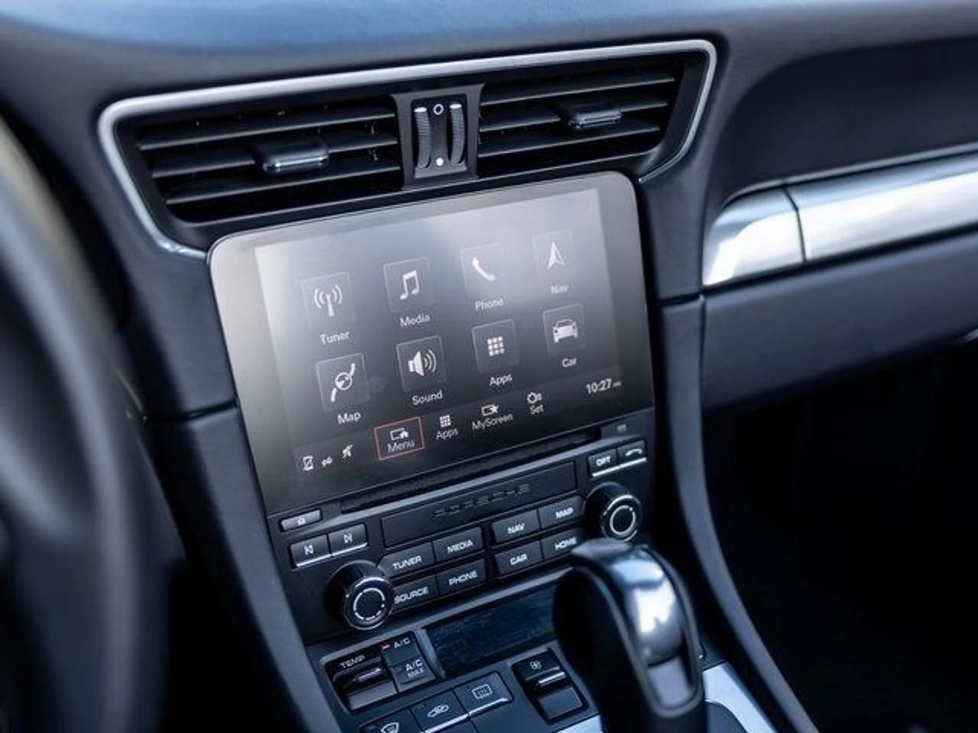 mph030_2697168180_31_a789c176d2