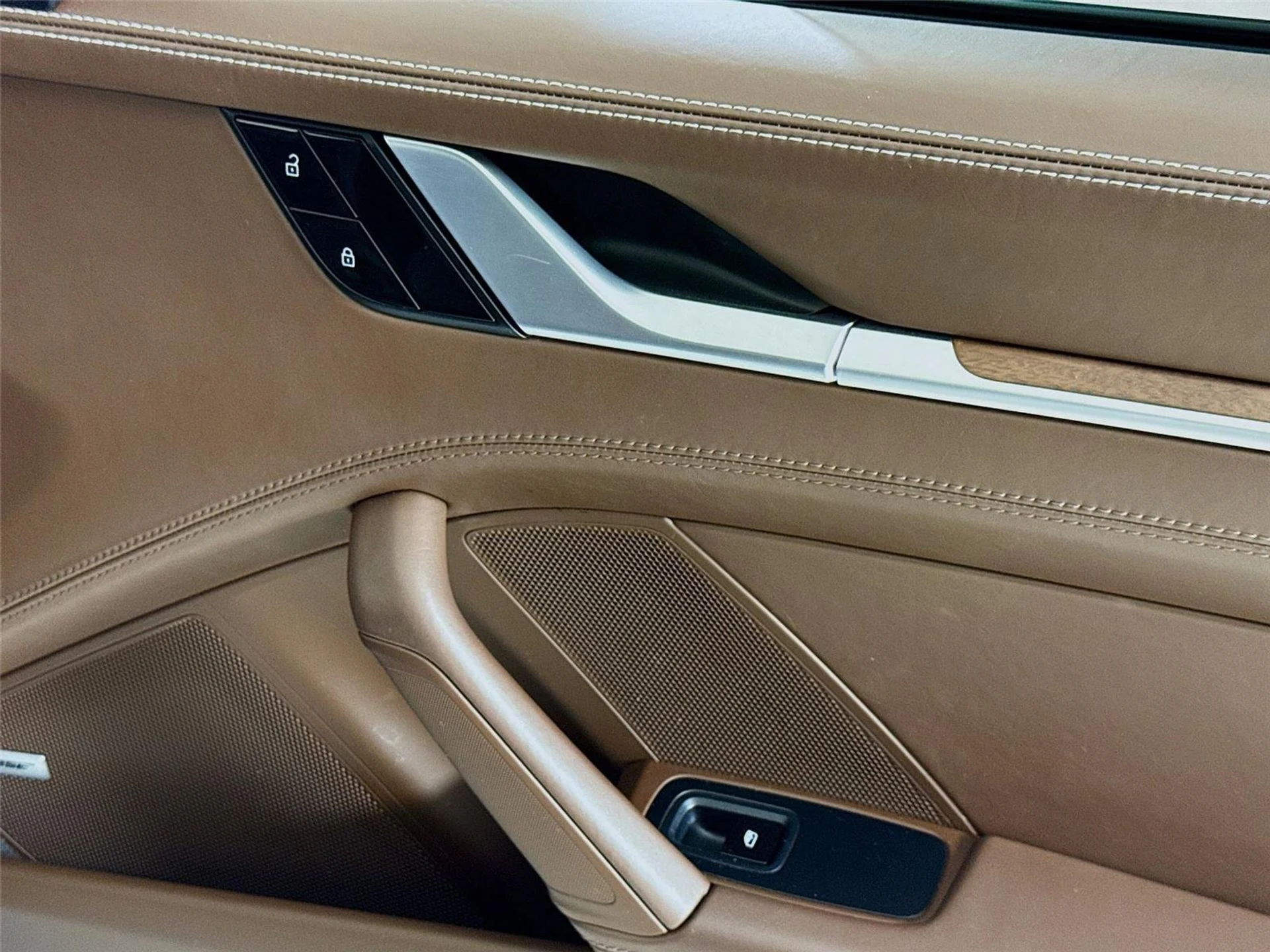 mph030_2697513752_2fa496f6083ba875acfc422ac0a49a6f_bd26dc4c7a