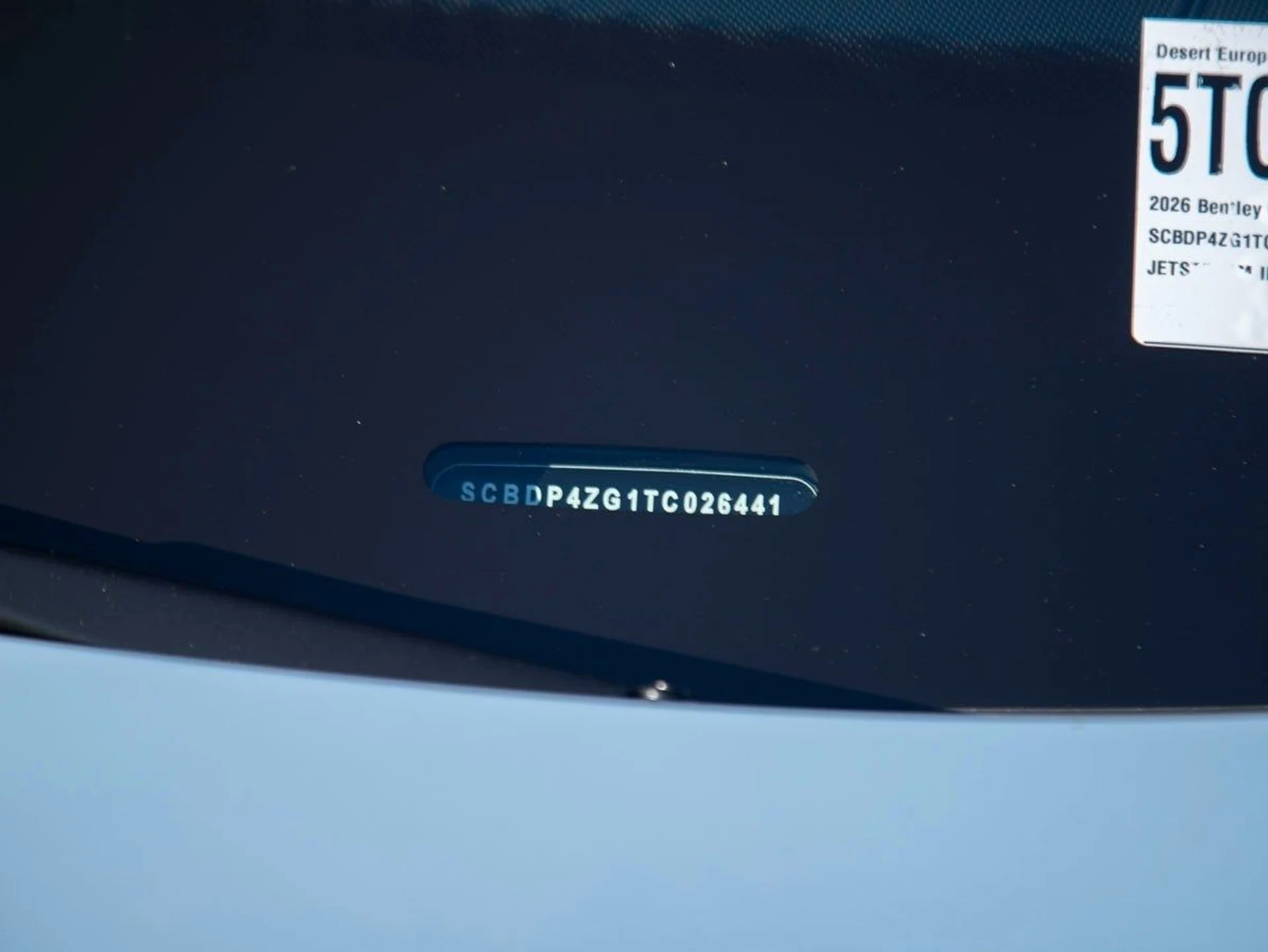 mph030_2697903725_31_57c10366db