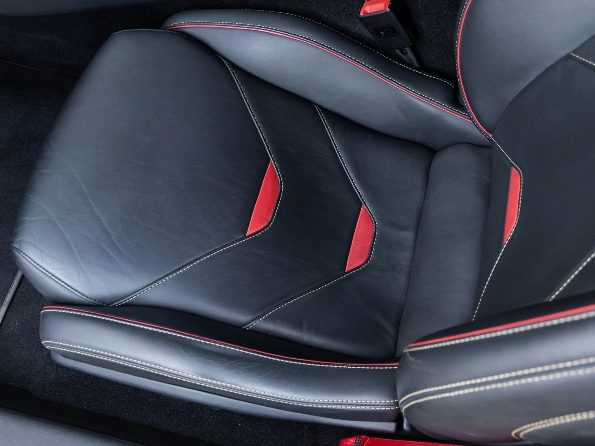 mph030_269812986_31_bd18d5ff9a