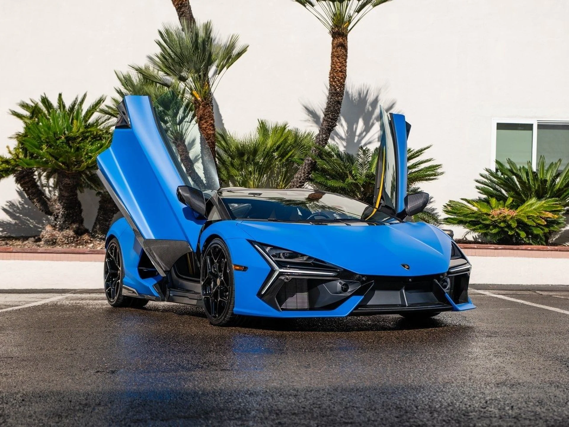 mph030_2698352855_495682677da692b75a49ed56450e1a97x_d2954290b4