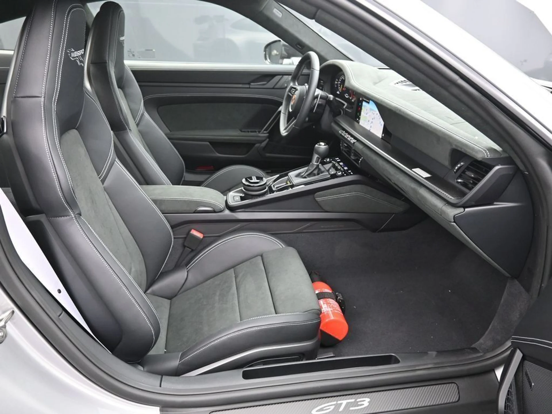 mph030_269845602_22351ddd074d6d39fb04fc48064480b9_8238553301