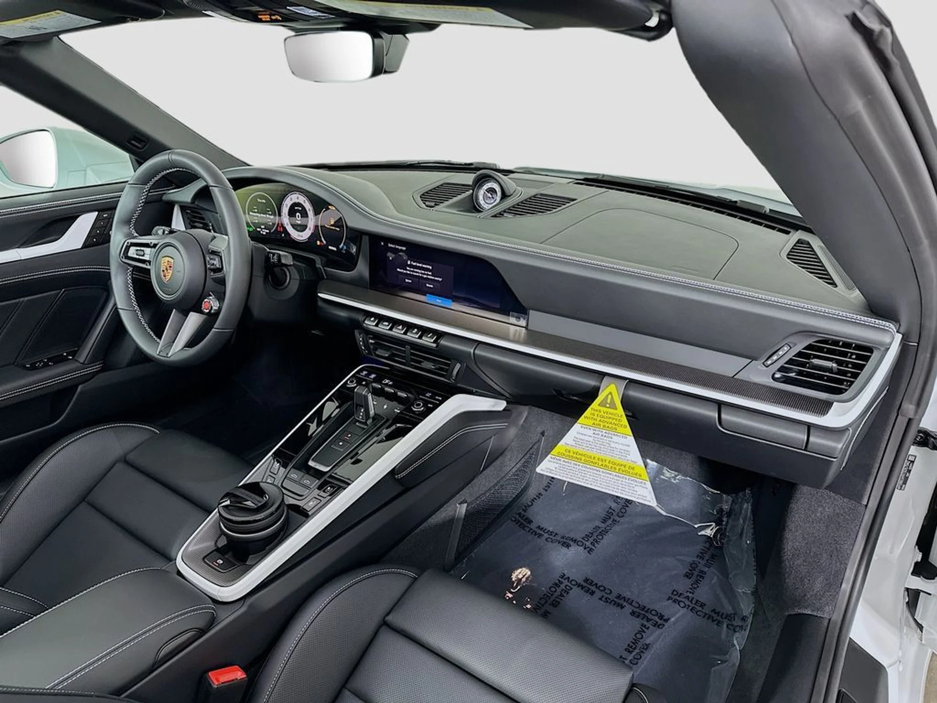 mph030_2699611635_d455858adaf40b7f5c241e9c8a68ffa8x_376d3b1875