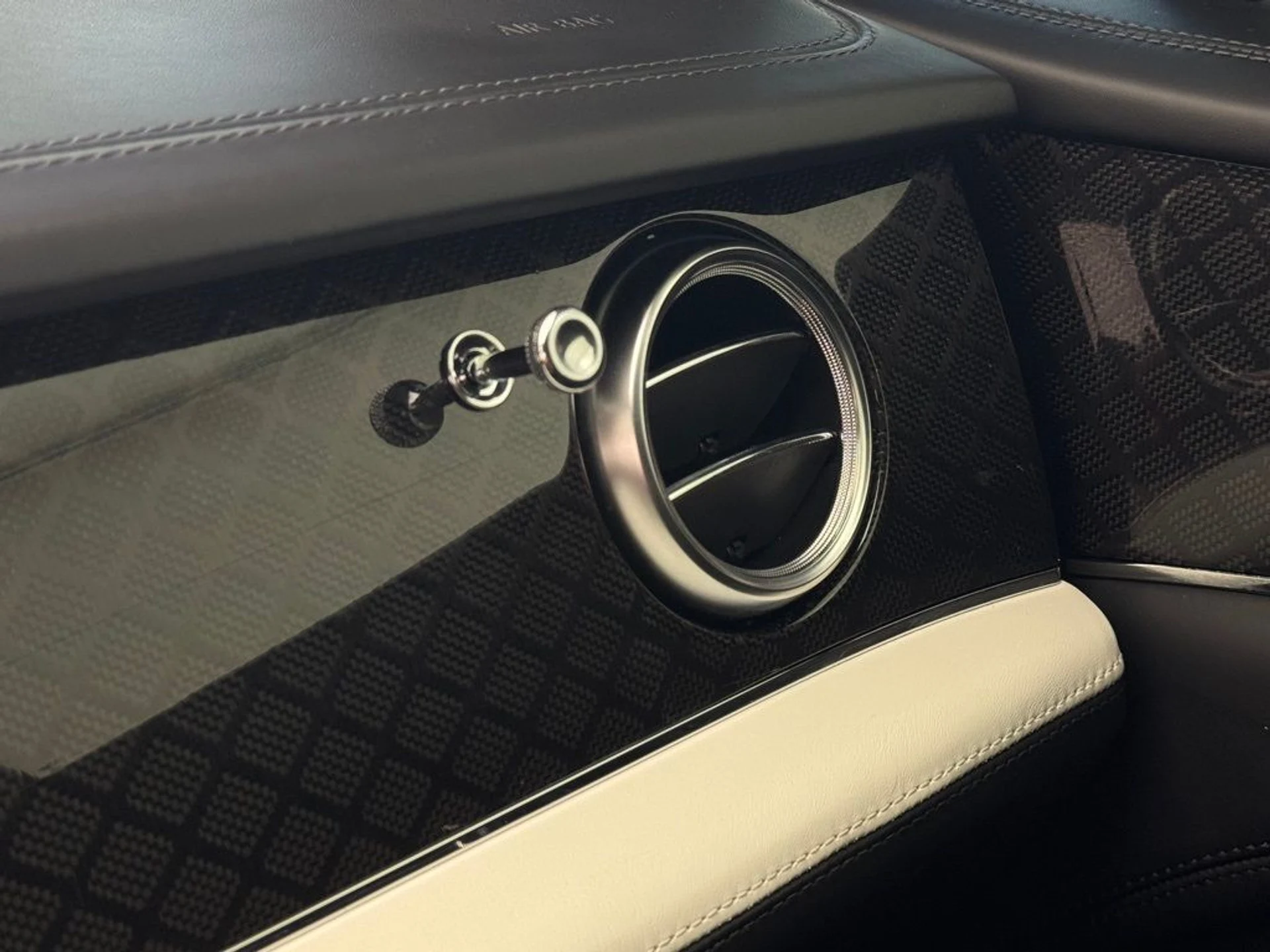 mph030_2699862318_gsfswjgdg8malmcsbrayeh0kkprn_1c593df218